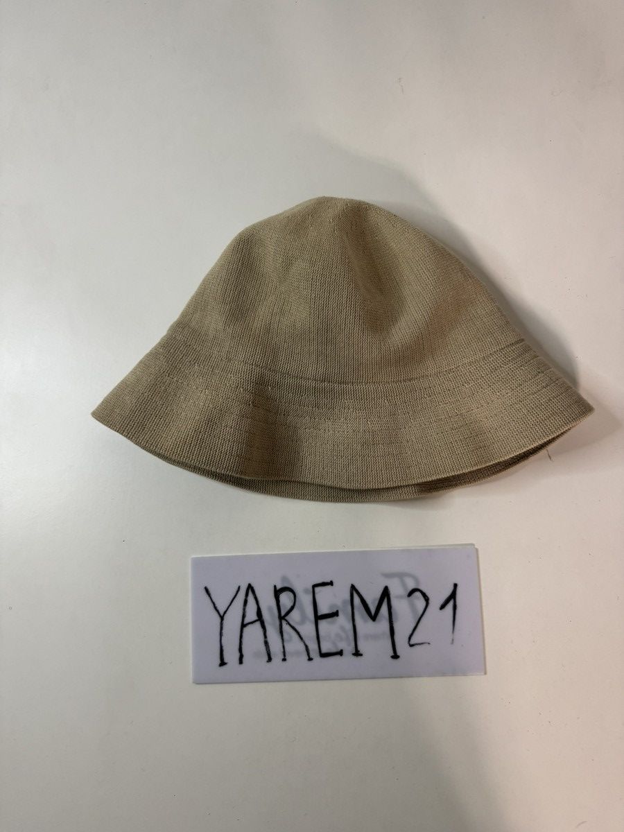 Kangol Kangol vintage hat cap Size ONE SIZE - 2 Thumbnail