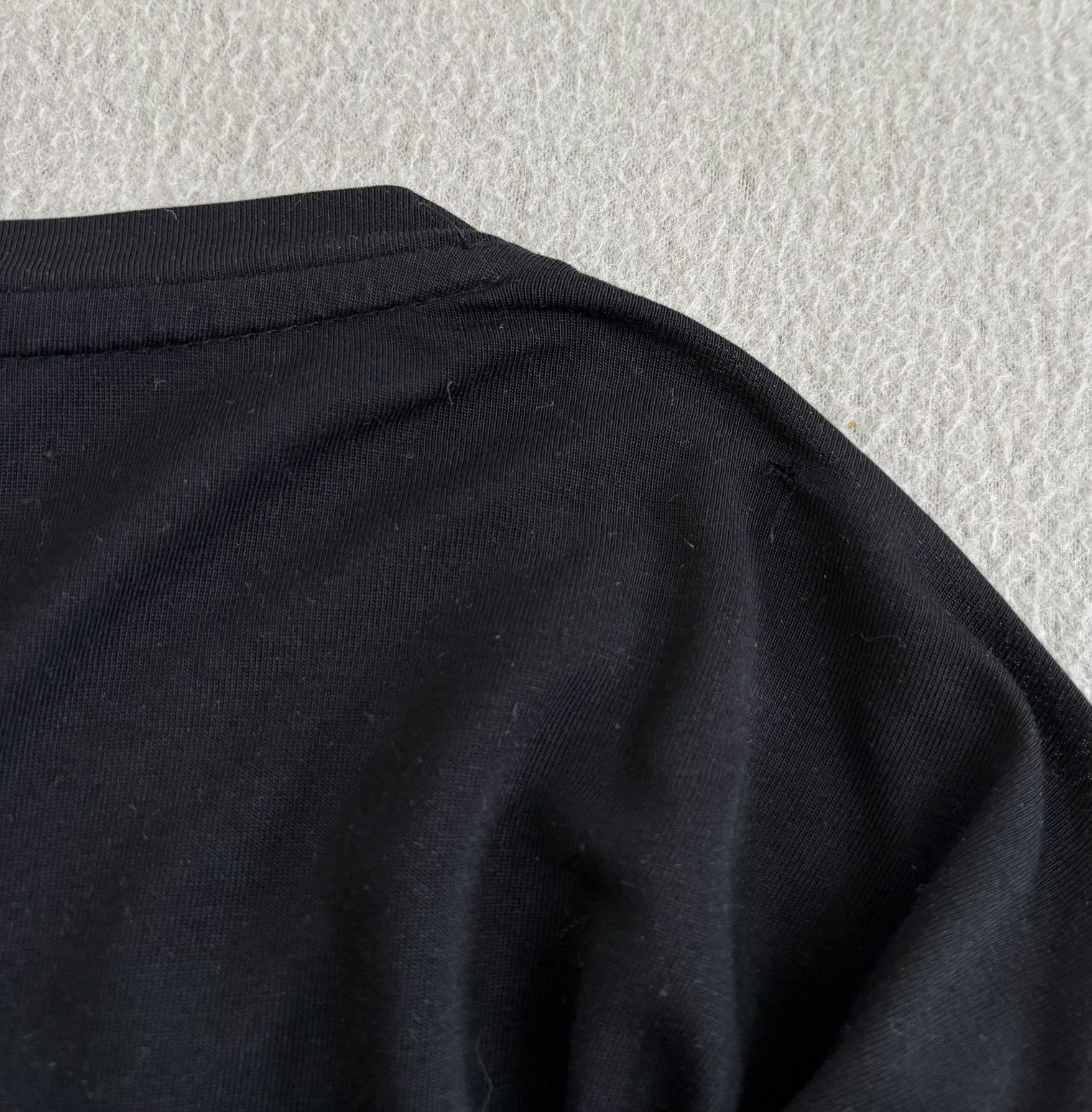 Billionaire Couture Longsleeve Billionaire Size. 54 Size US L / EU 52-54 / 3 - 14 Thumbnail
