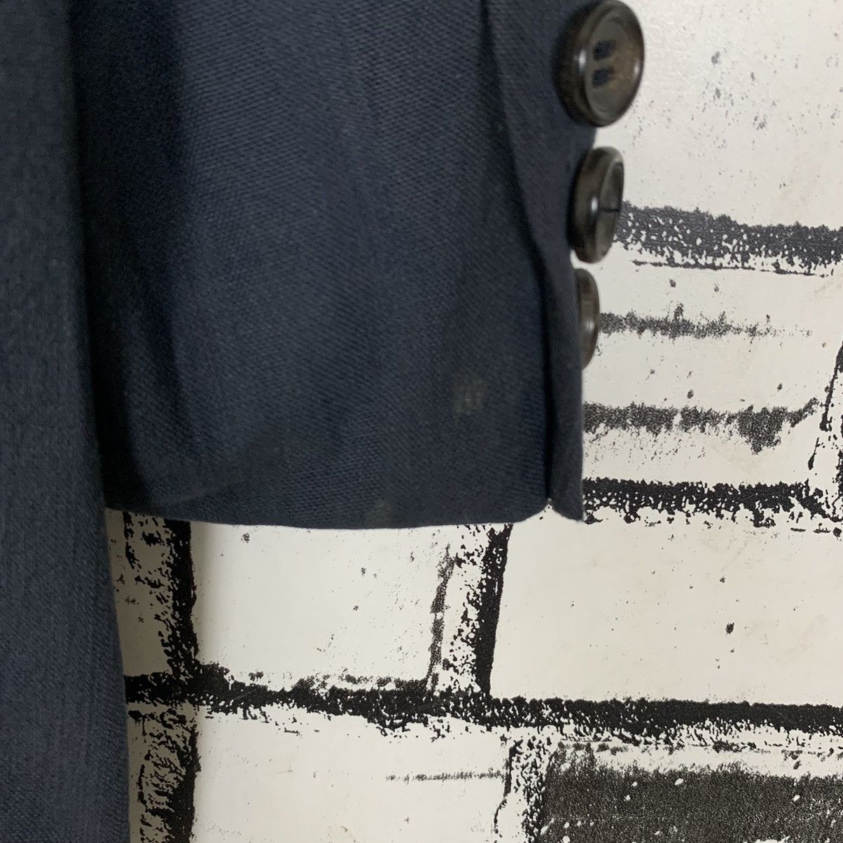 Comme des Garcons Homme Comme des Garcons Jacket Size US M / EU 48-50 / 2 - 12 Thumbnail