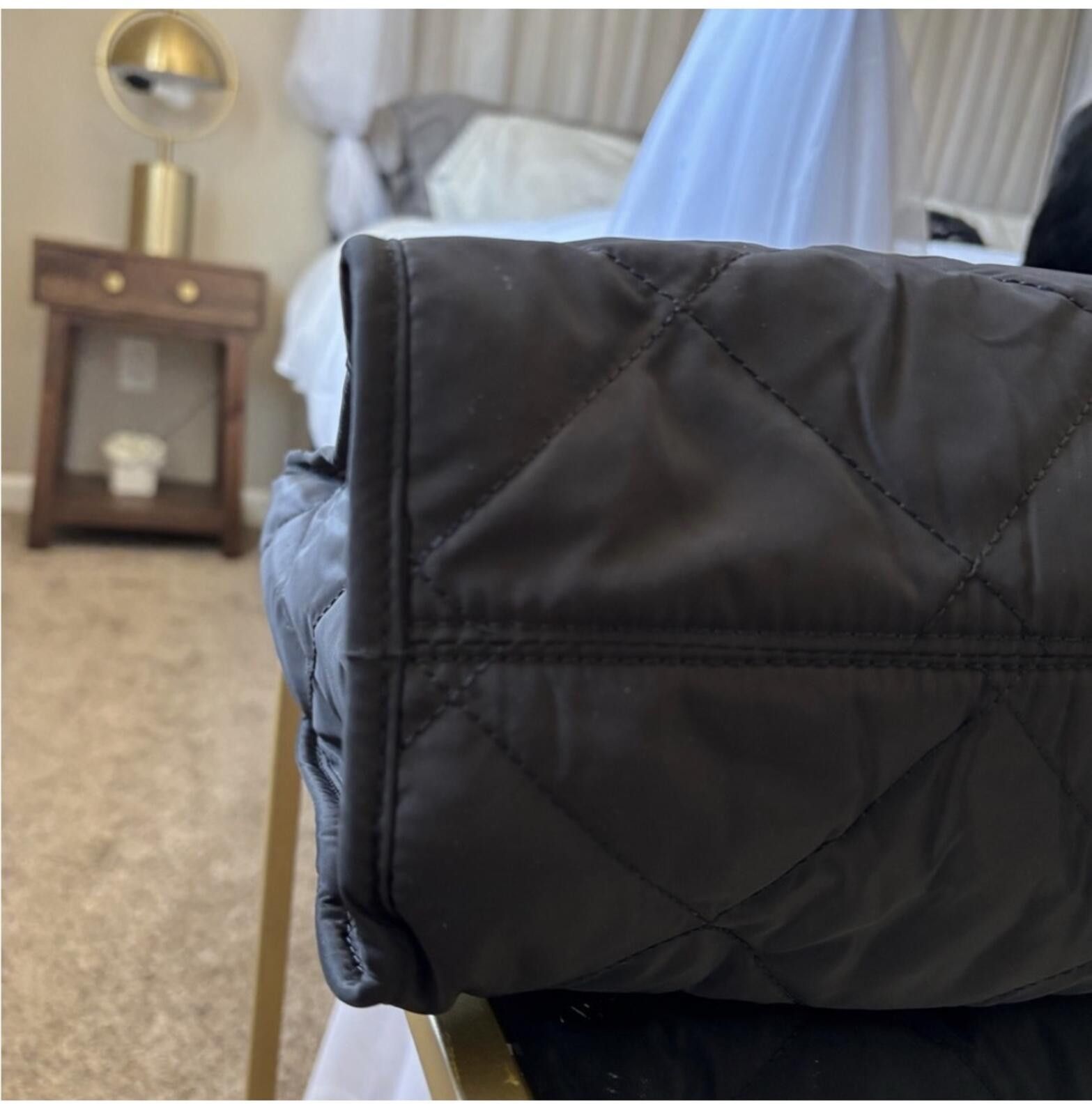 Other Westbronco shoulder bag Size ONE SIZE - 10 Thumbnail