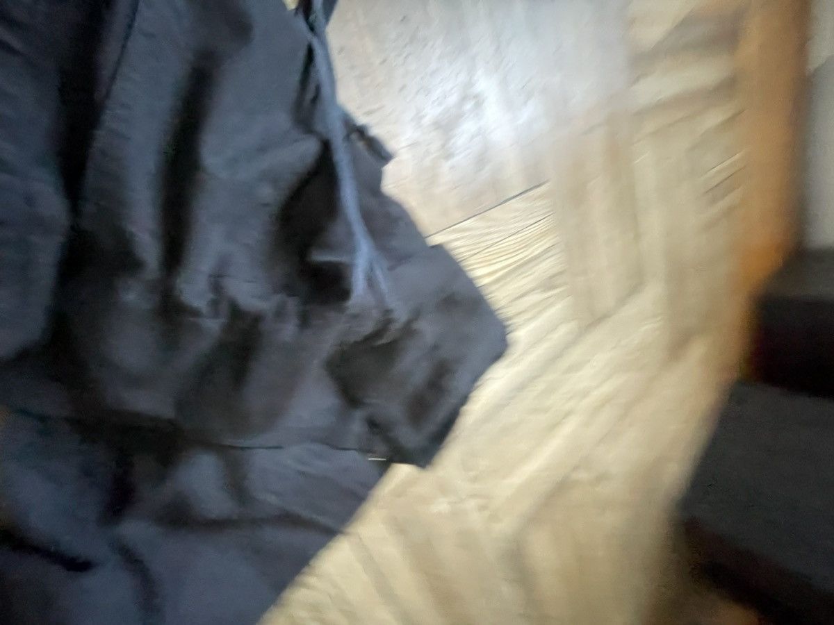 Greg Lauren Greg lauren pants Size US 32 / EU 48 - 12 Thumbnail