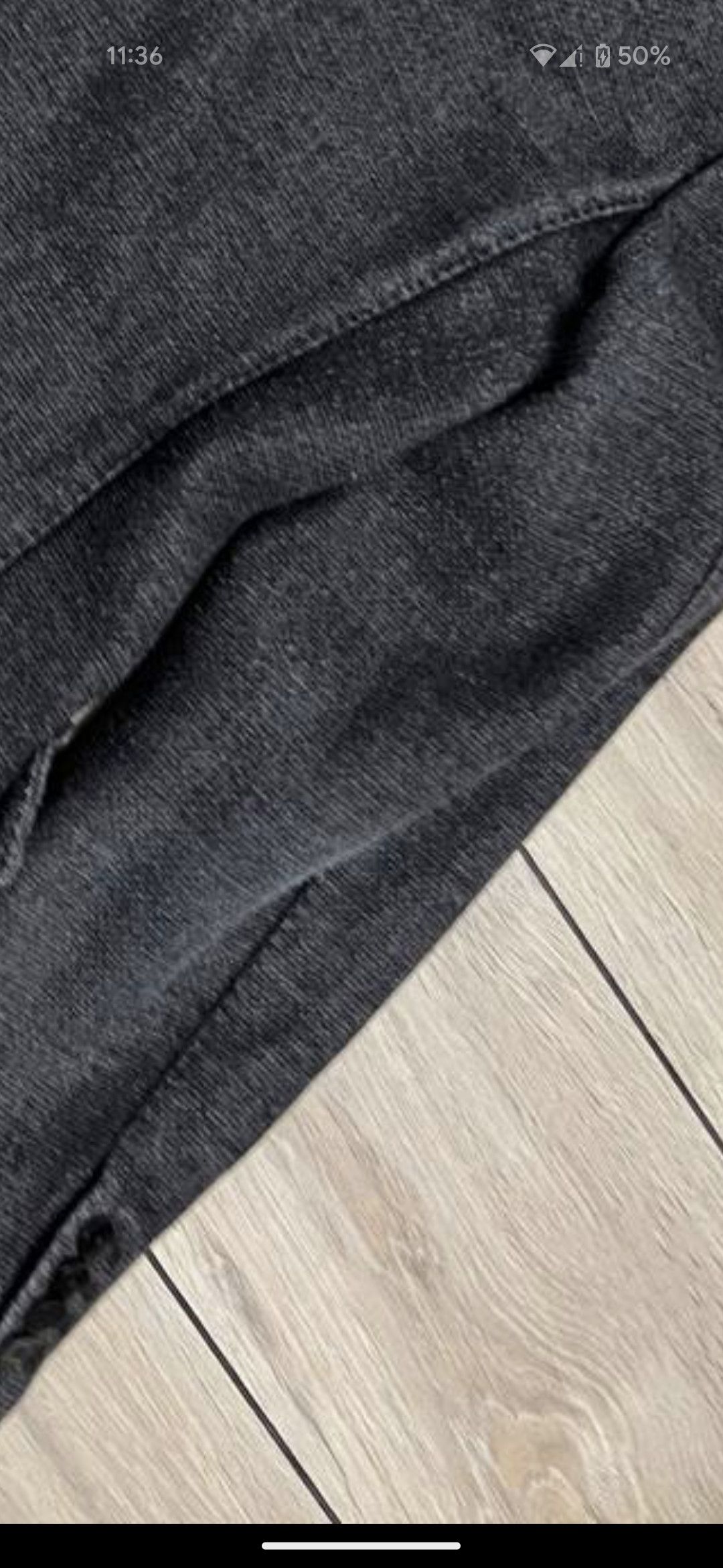 L.B.M. 1911 LBM 1911 Lubiam Avant Garde Style Wool Coat Size 48R Size US M / EU 48-50 / 2 - 2 Thumbnail
