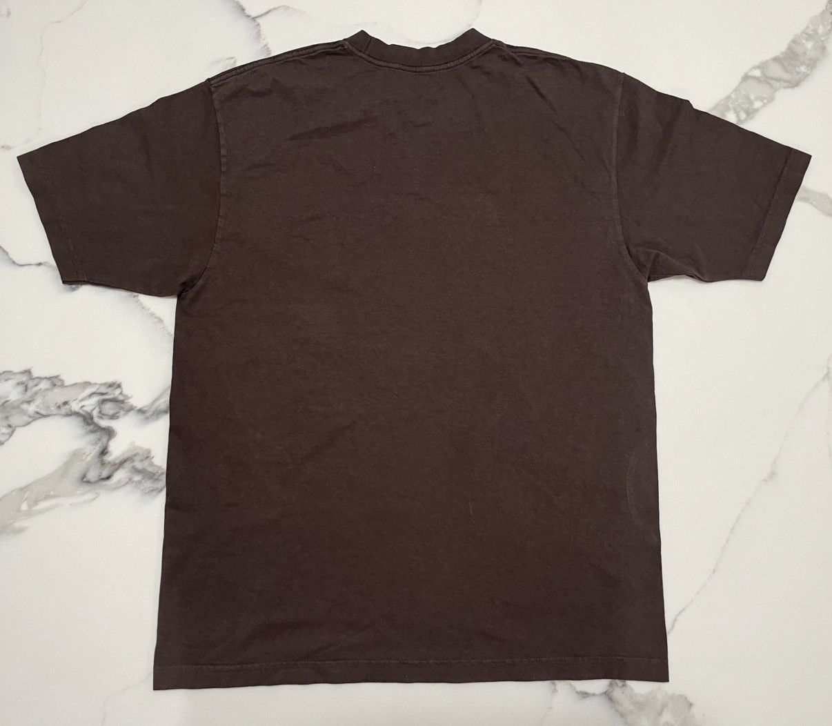 Travis Scott Travis Scott x Florida Mitchell & Ness Shirt Sz Large NEW Size US L / EU 52-54 / 3 - 5 Thumbnail