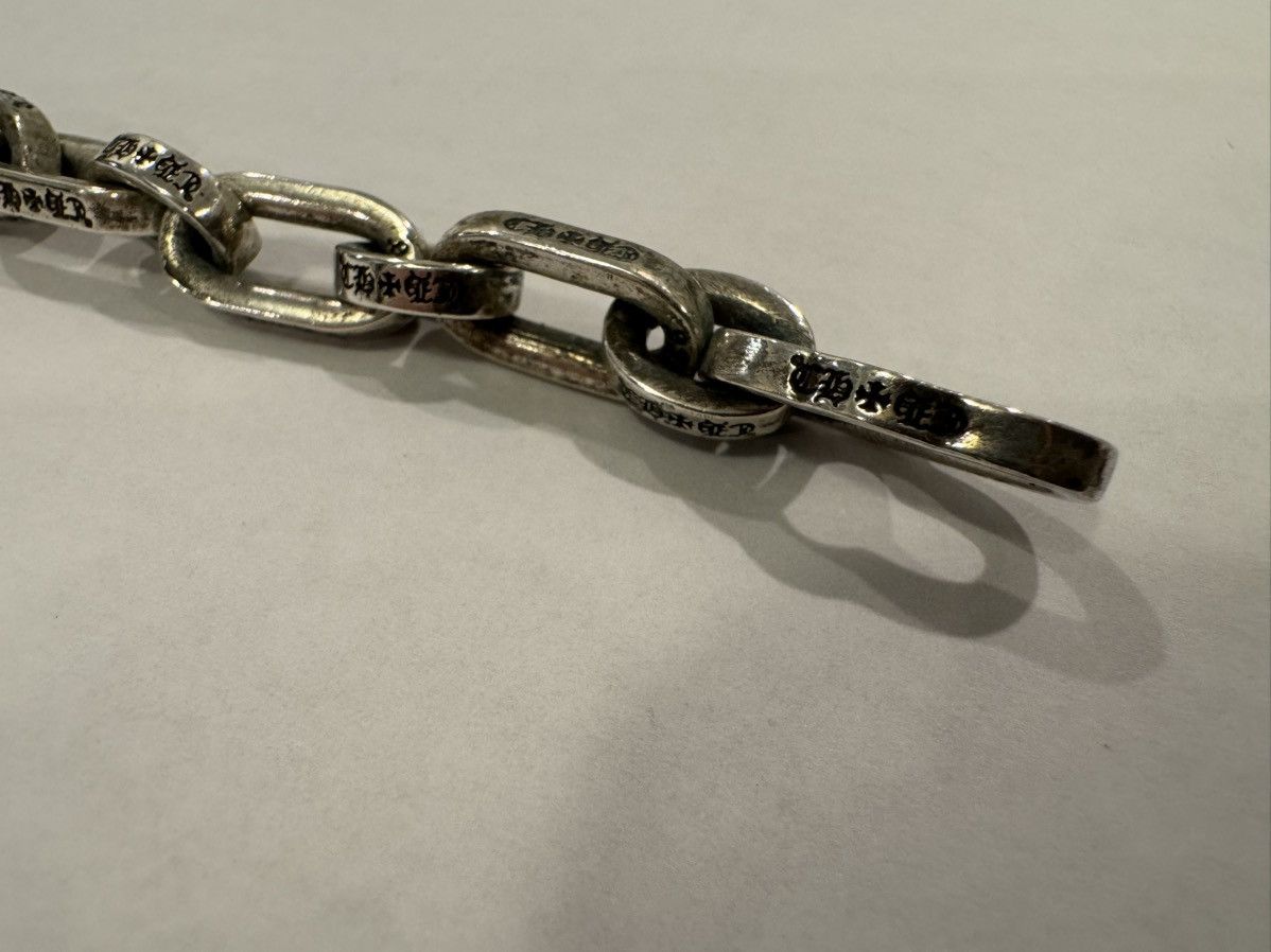 Chrome Hearts Chrome Hearts Size ONE SIZE - 3 Thumbnail