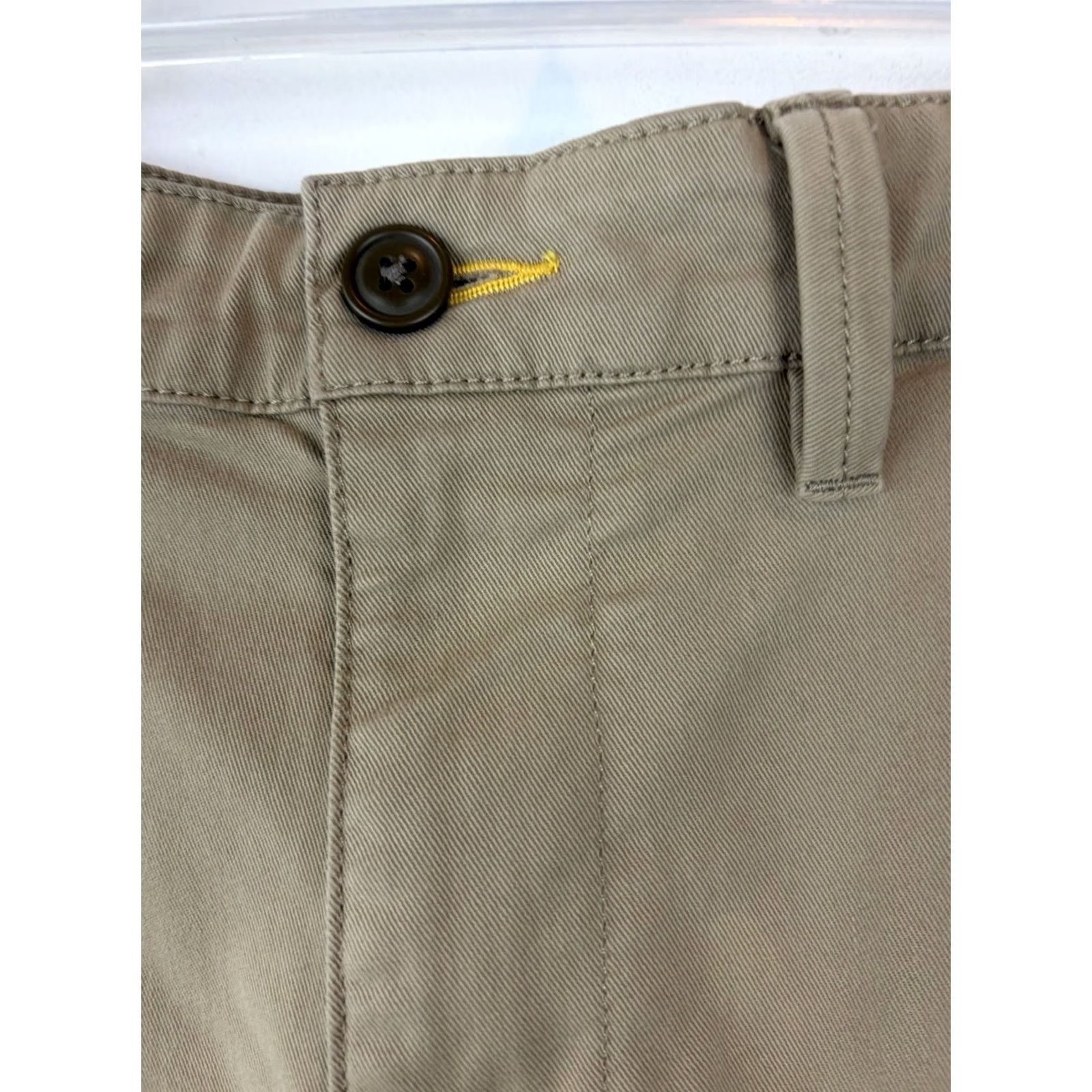 Vintage VINTAGE? NO. Size US 35 - 4 Thumbnail