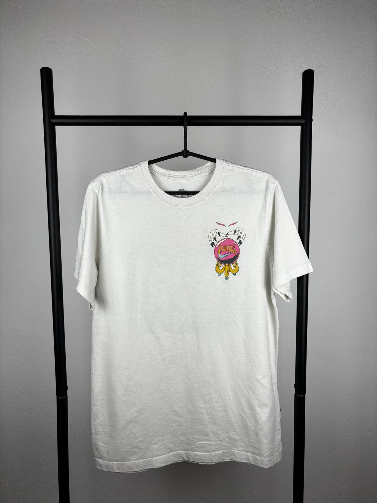 Other Nike Sportswear Have a Nike Haze Mystic Magic Shirt Size US M / EU 48-50 / 2 - 1 Thumbnail