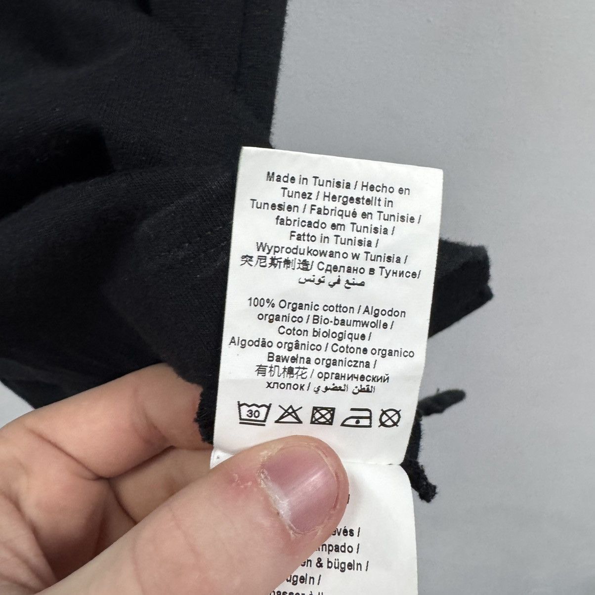 Vivienne westwood t-shirt Retro Hype