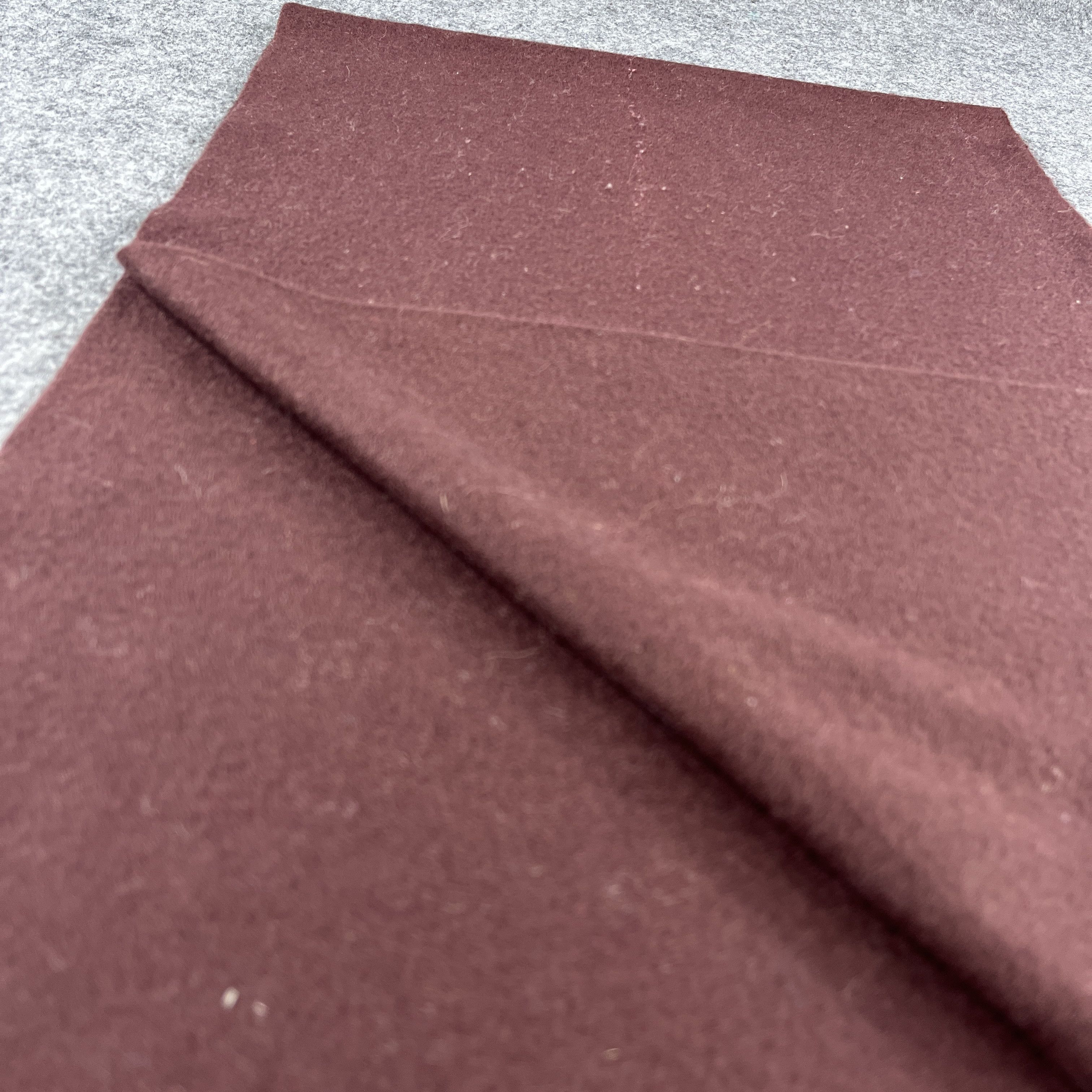 United Colors Of Benetton United Colors Of Benetton Scarf / Muffler / Neckwear T1212 Size ONE SIZE - 11 Thumbnail