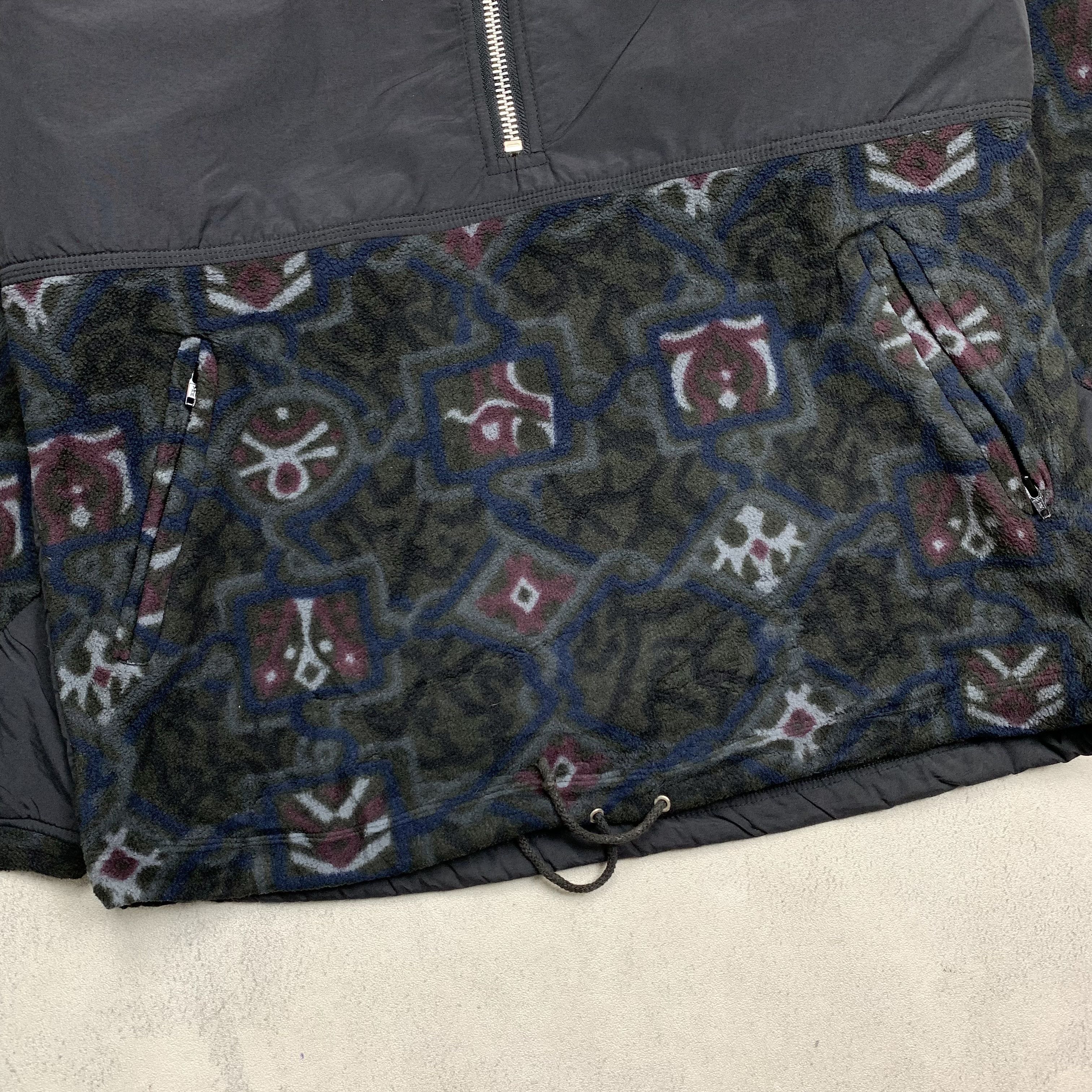 Burton Burton Snowboards Jacket Size US M / EU 48-50 / 2 - 4 Thumbnail