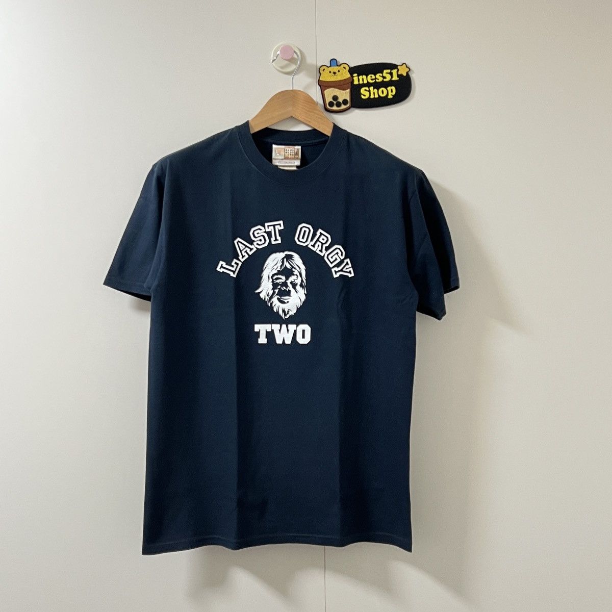 Bape × Nowhere × Undercover Nowhere Store Undercover Bape Last