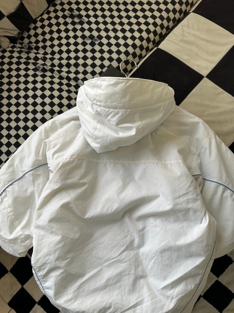 Columbia × Other COLUMBIA GORPCORE JACKET Size S / US 4 / IT 40 - 6 Thumbnail
