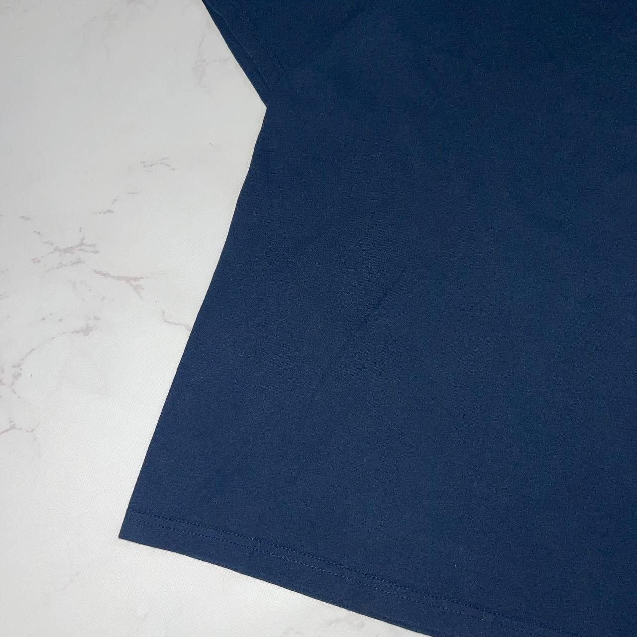 Vintage Full Send Nelk Boys Pyramid Logo T Shirt Sz M Rare Deadstock Size US M / EU 48-50 / 2 - 9 Thumbnail