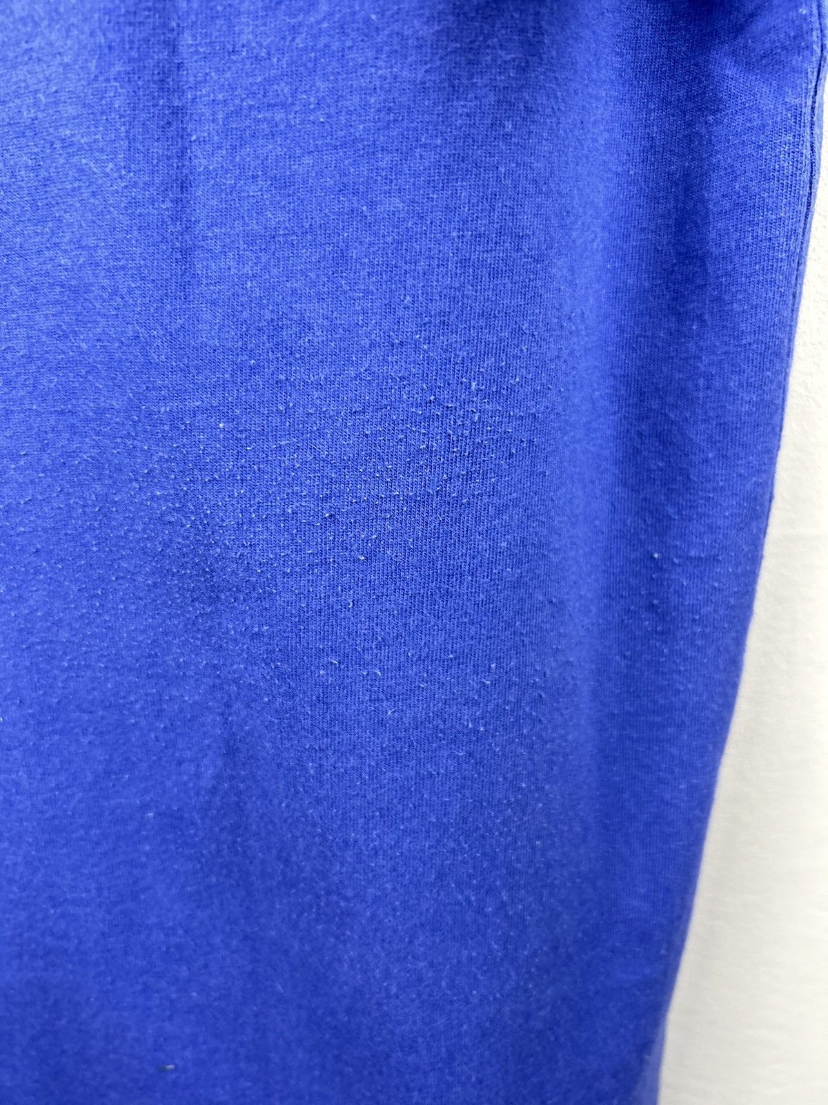 Vintage Vintage 90s Rothmans Williams Renault World Champions Tee Size US XL / EU 56 / 4 - 25 Thumbnail