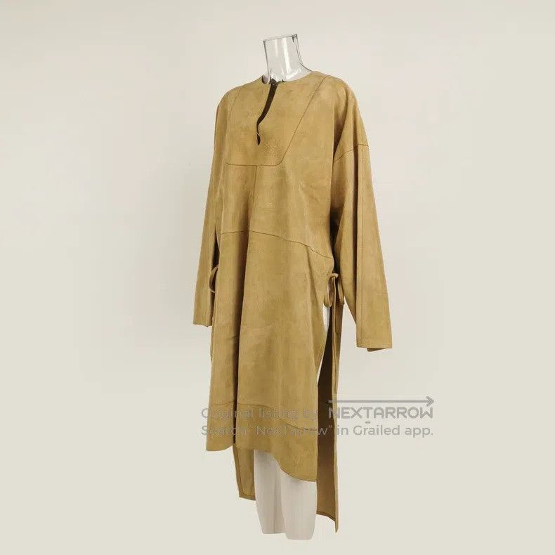 Loewe Loewe Dress Size XS / US 0-2 / IT 36-38 - 2 Thumbnail