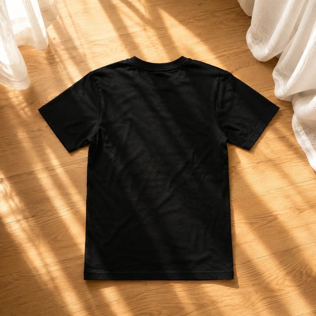 Hurley Hurley X Tron: Legacy Disney 2010 Deadstock ( S ) Size US S / EU 44-46 / 1 - 6 Thumbnail