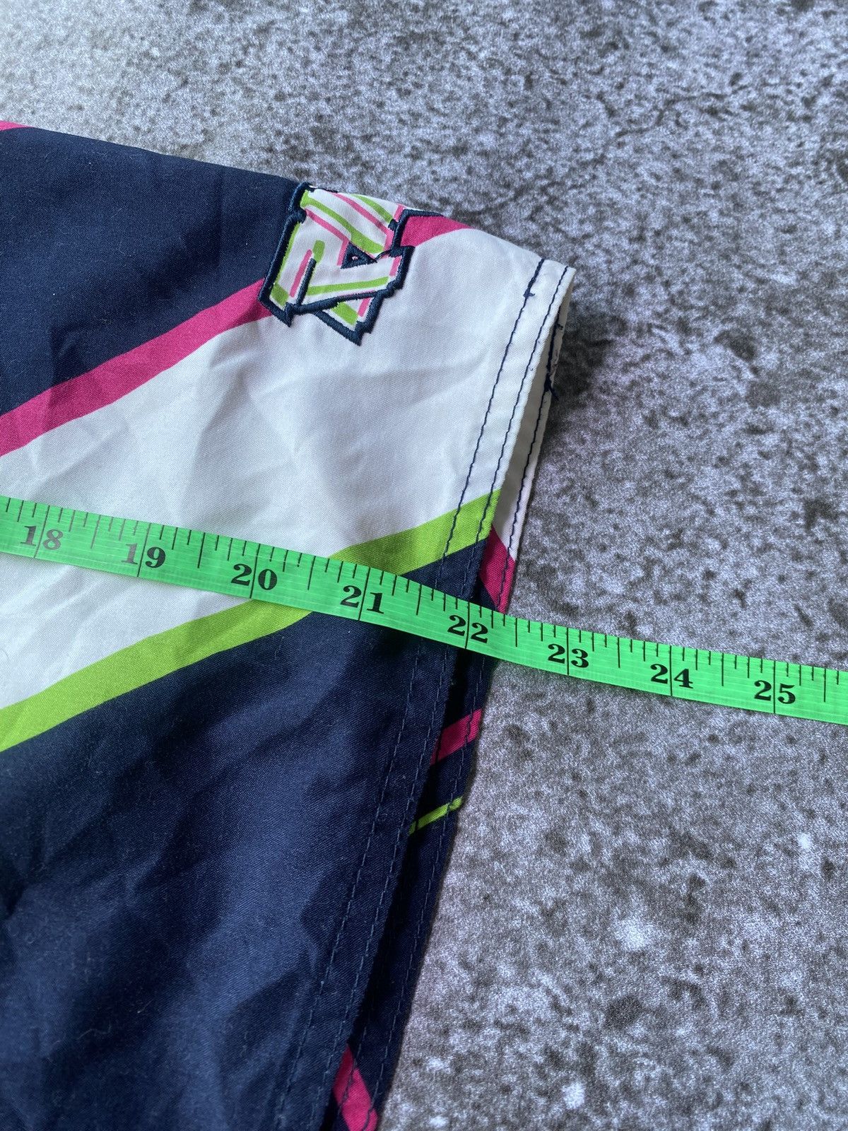 Ripcurl Boardshort ripcurl Size US 30 / EU 46 - 9 Thumbnail