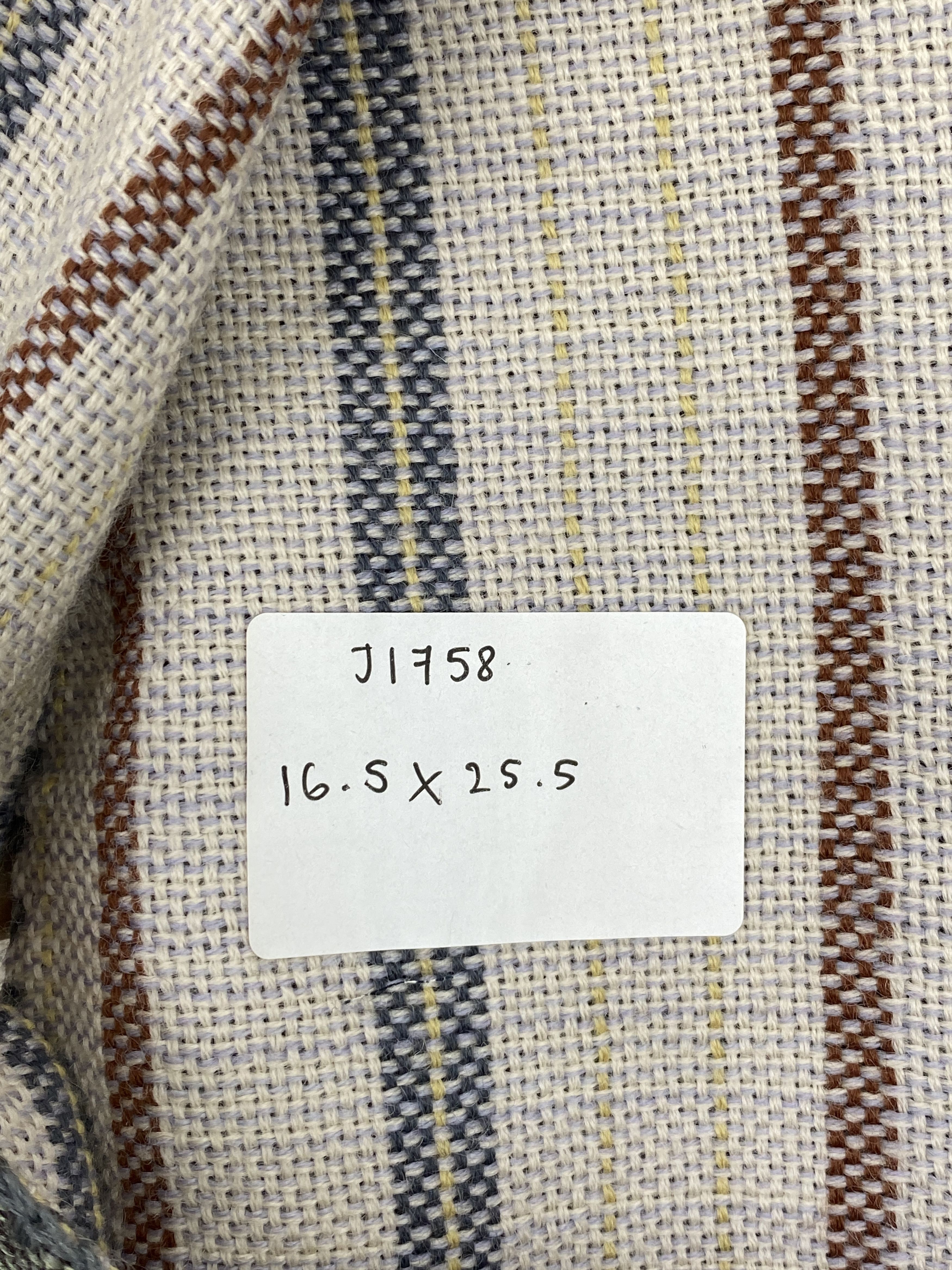 Native Vintage Native Navajo Knit Vest J1758 Size US XXS / EU 40 - 6 Thumbnail