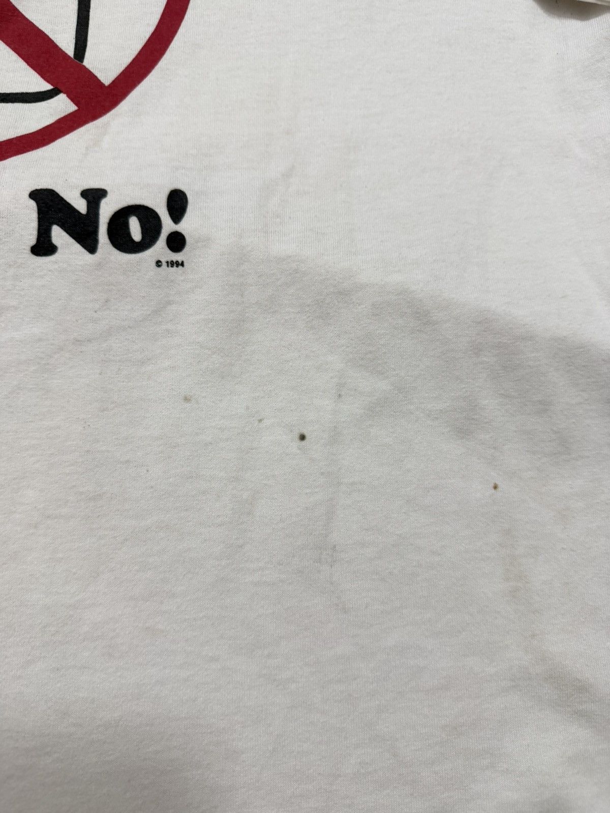 Other Vintage t-shirt Size US XL / EU 56 / 4 - 5 Thumbnail
