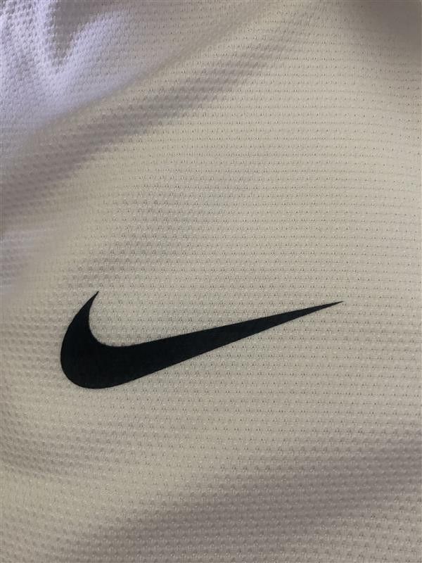 Nike Rare Jersey FRANCE - 2012 - 2014 Nike - M - UNIQUE Size US M / EU 48-50 / 2 - 8 Thumbnail