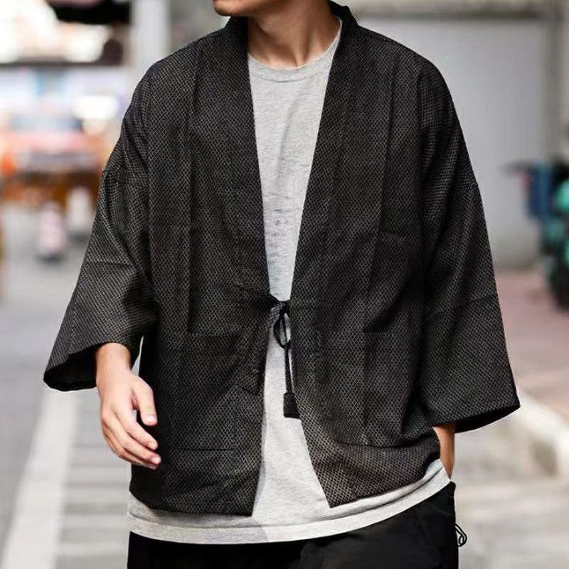 Noragi cardigan best sale