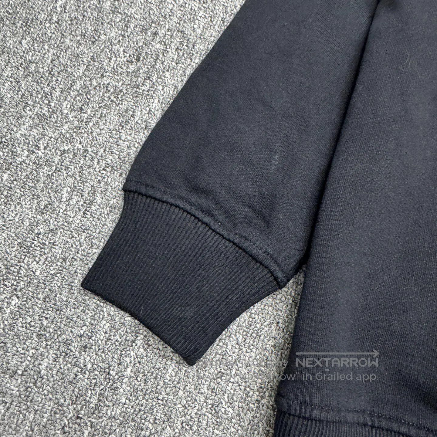 Givenchy Givenchy Little Deer hoodie| Size US S / EU 44-46 / 1 - 6 Thumbnail