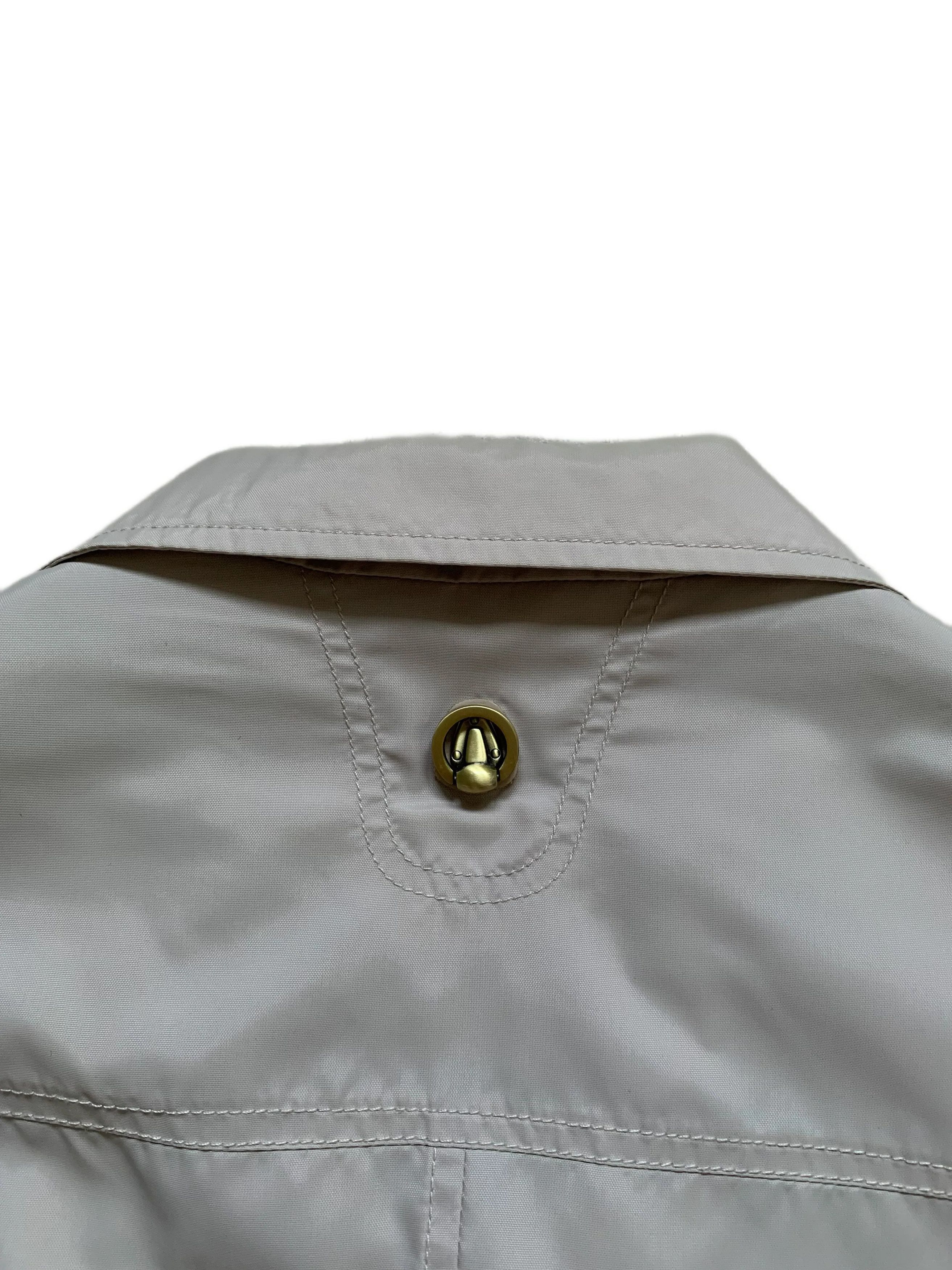 Guidi Piero Guidi Linea Bold light jacket Size US L / EU 52-54 / 3 - 11 Thumbnail