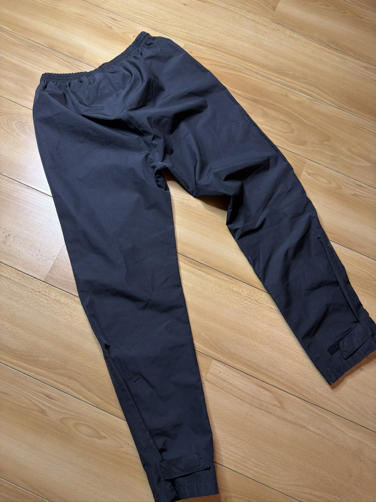 Helly Hansen Helly Hansen goretex ski pants Size US 30 / EU 46 - 13 Thumbnail