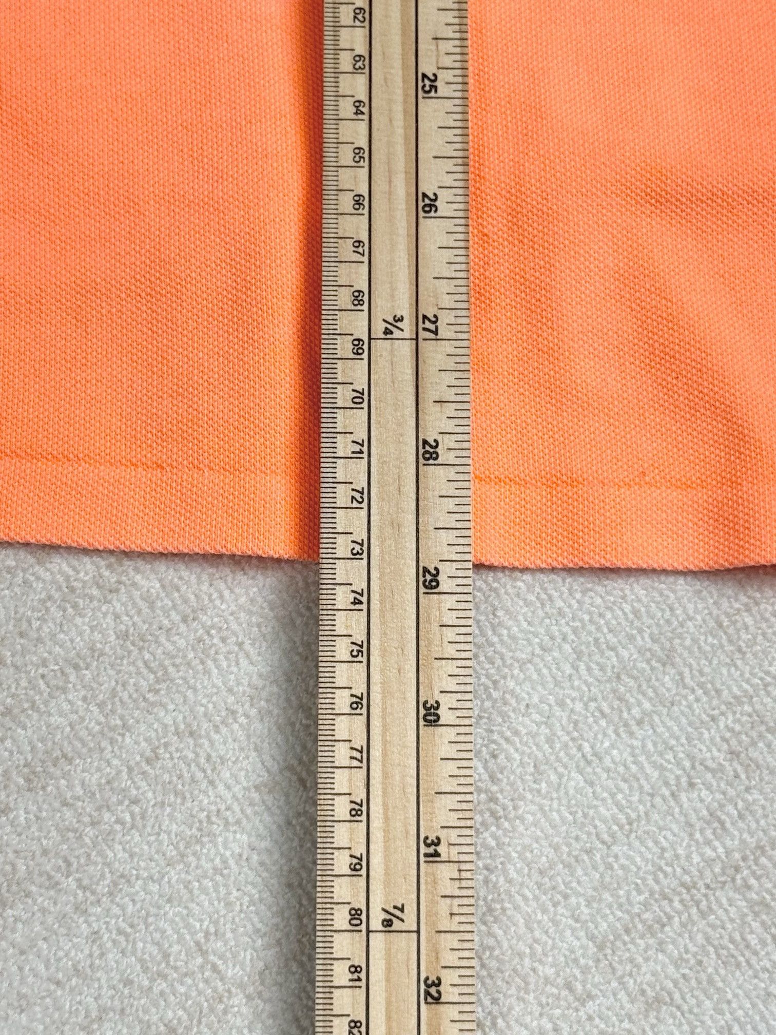 Polo Ralph Lauren POLO shirt Size US M / EU 48-50 / 2 - 9 Thumbnail