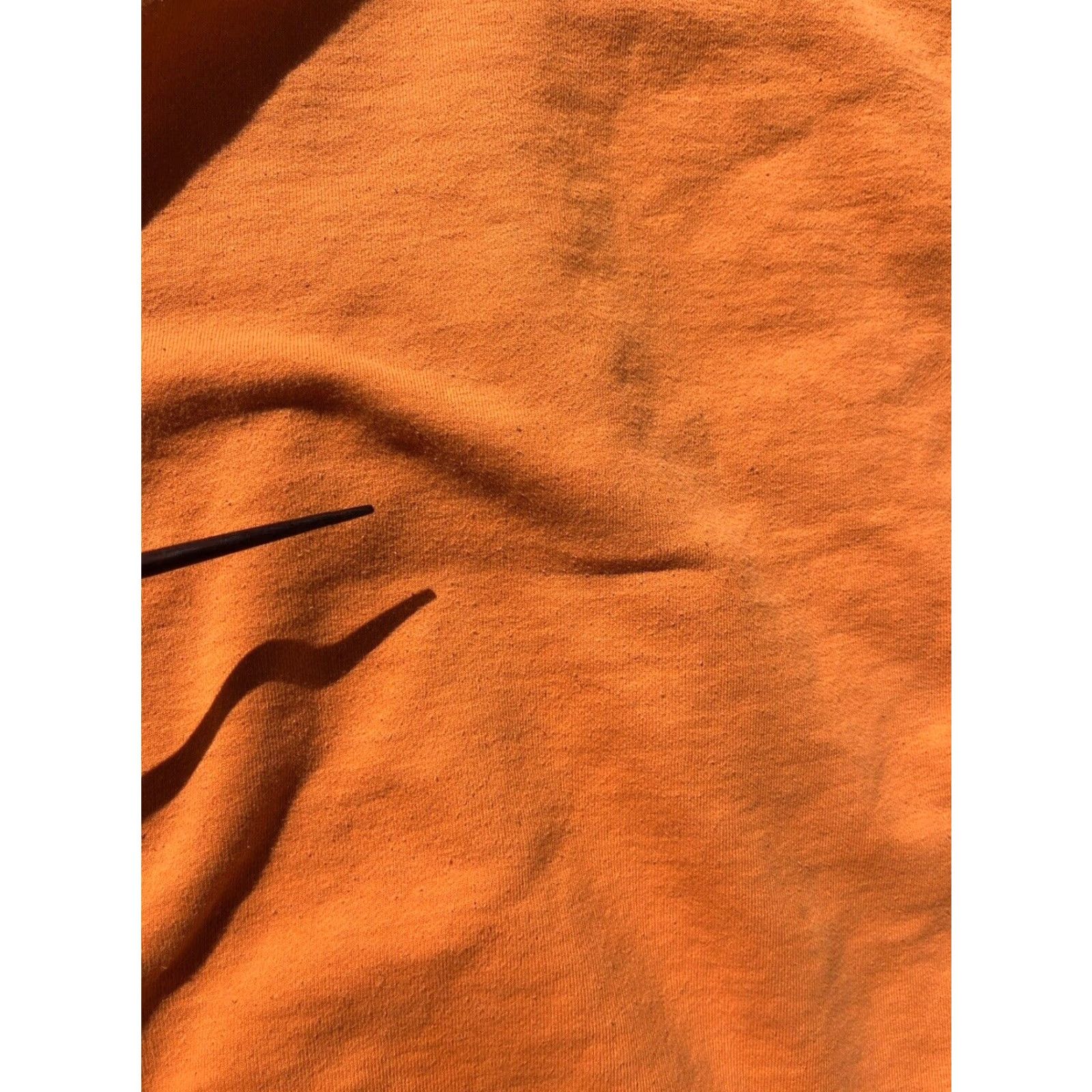 Fucking Awesome VINTAGE Size US XXL / EU 58 / 5 - 4 Thumbnail