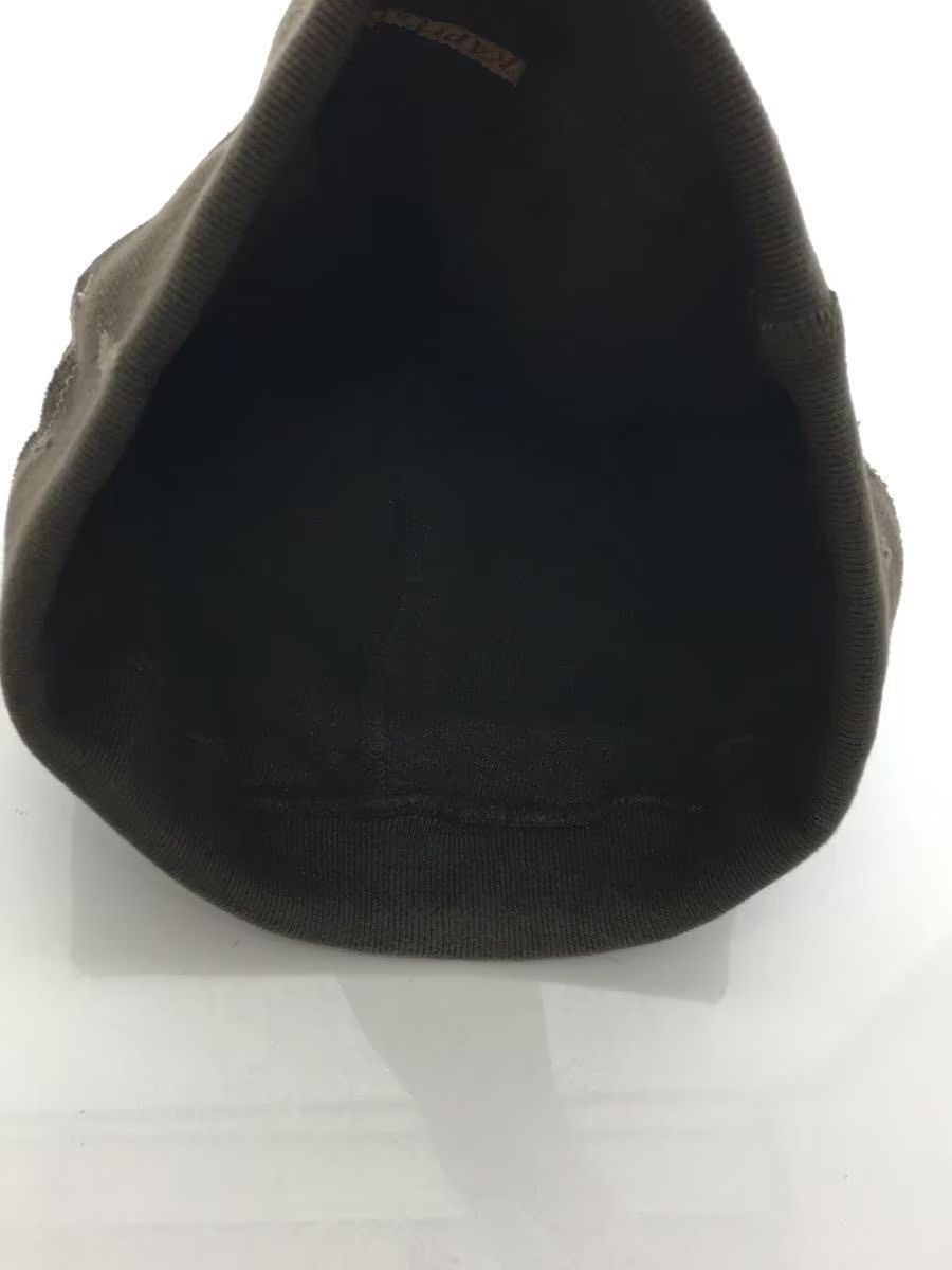 Kapital Paint Beanie Size ONE SIZE - 2 Thumbnail