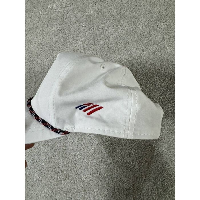 Imperial 2022 Presidents Cup Hat Quail Hollow Grailed
