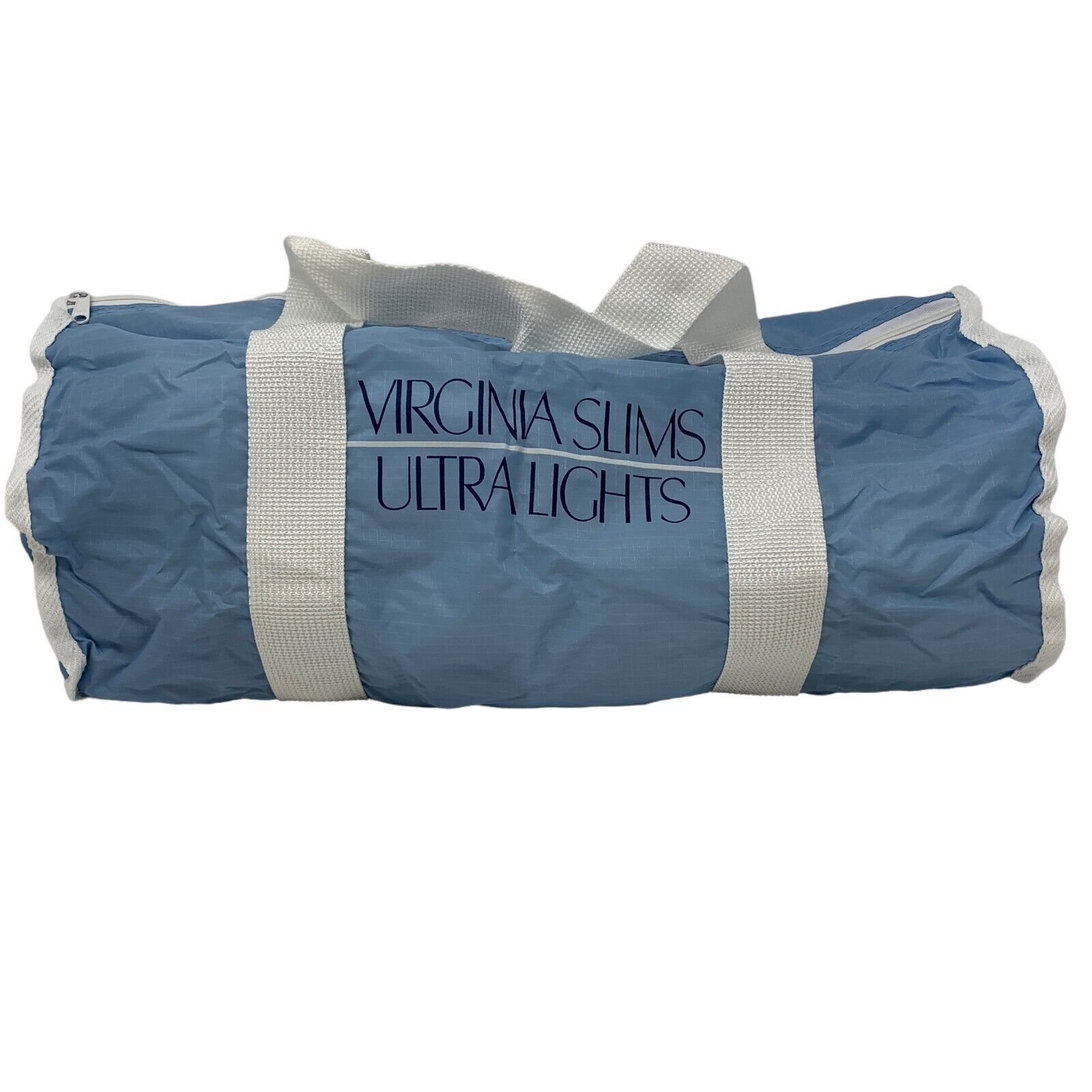 vintage-virginia-slims-cigarettes-ultra-light-tote-bag-vintage-80s
