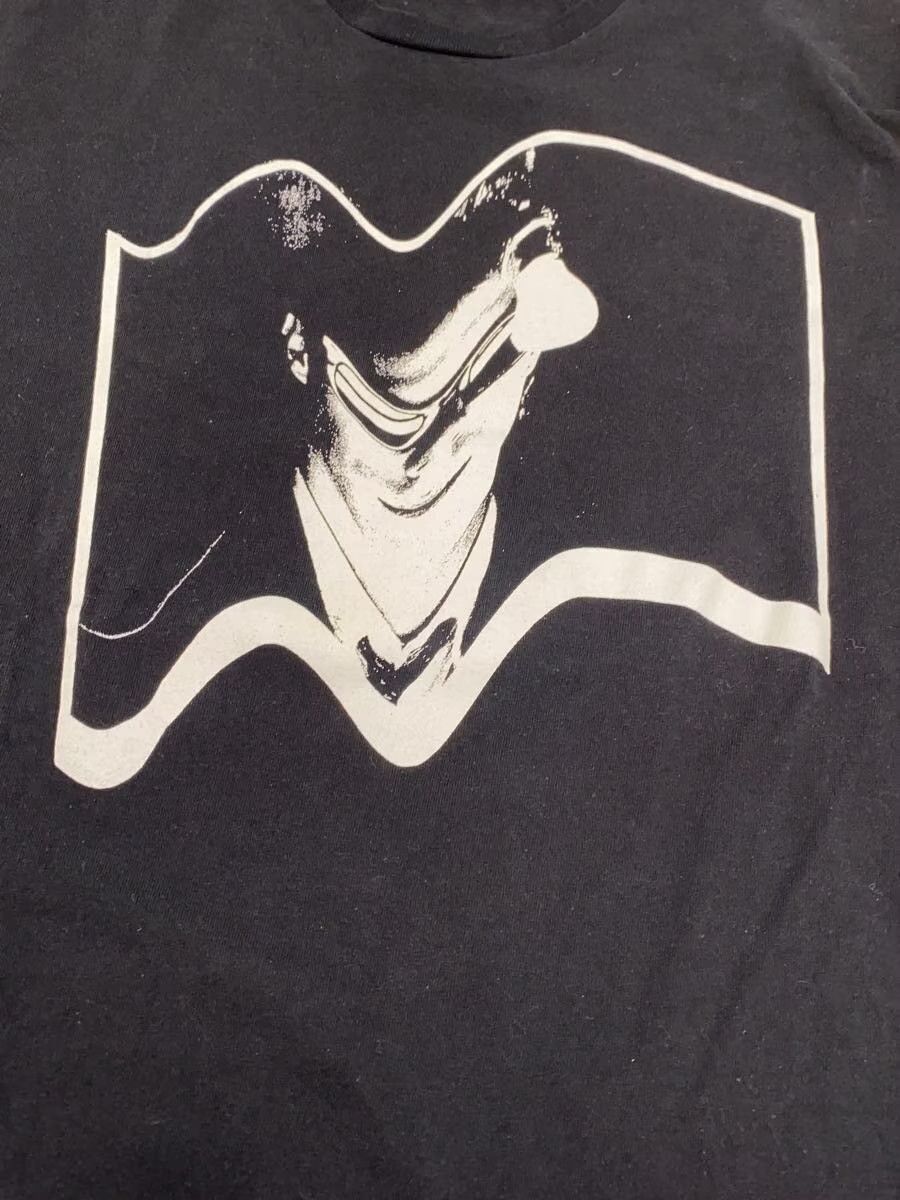 Undercover SS19 VLADS Tee Size US XL / EU 56 / 4 - 4 Thumbnail