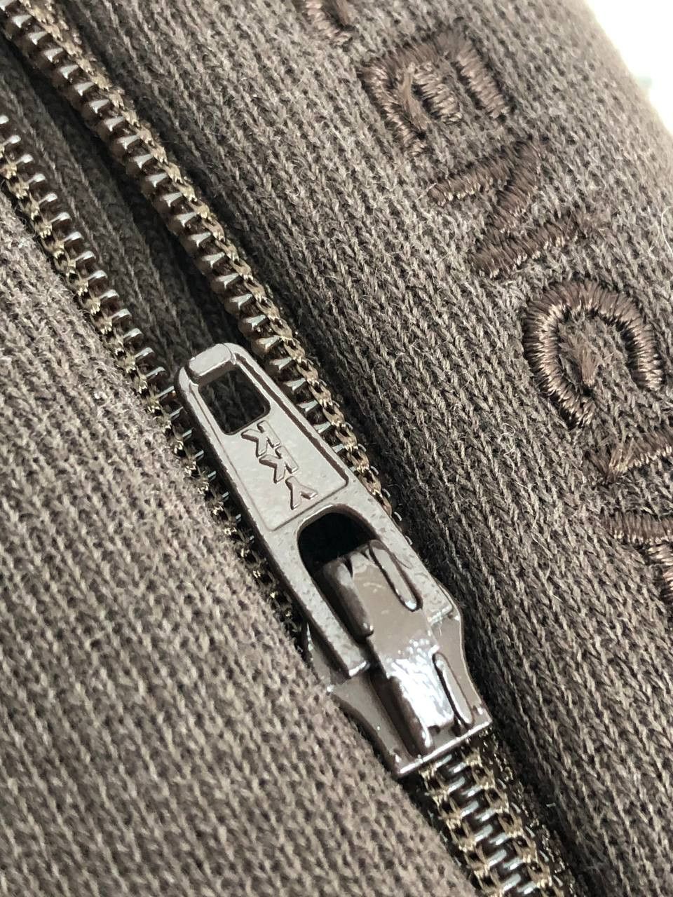 Balenciaga Balenciaga 2016 Baggy Sweatpants Size US 33 - 18 Thumbnail