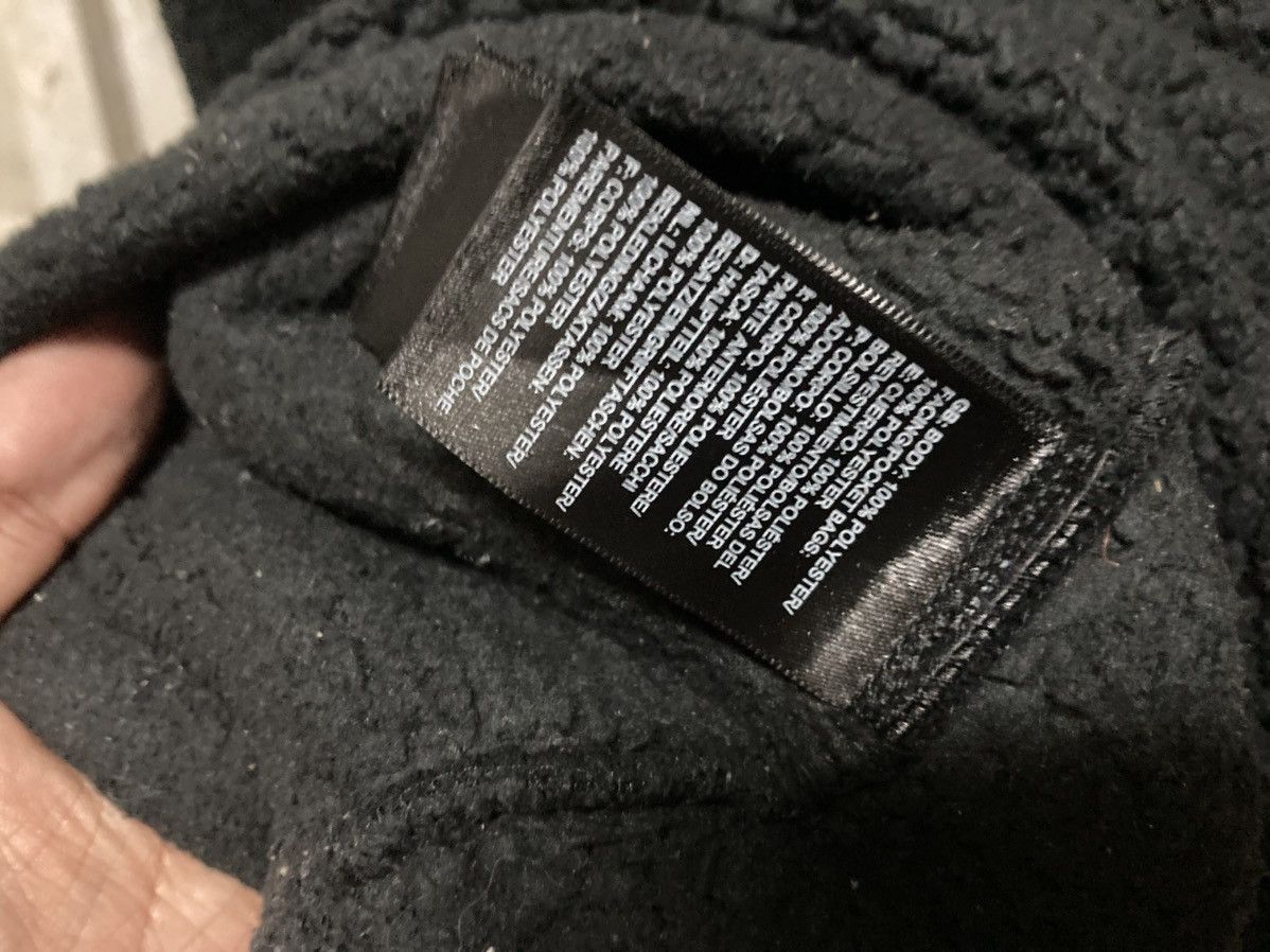 The North Face The North Face Bomber Jacket Size S / US 4 / IT 40 - 7 Thumbnail