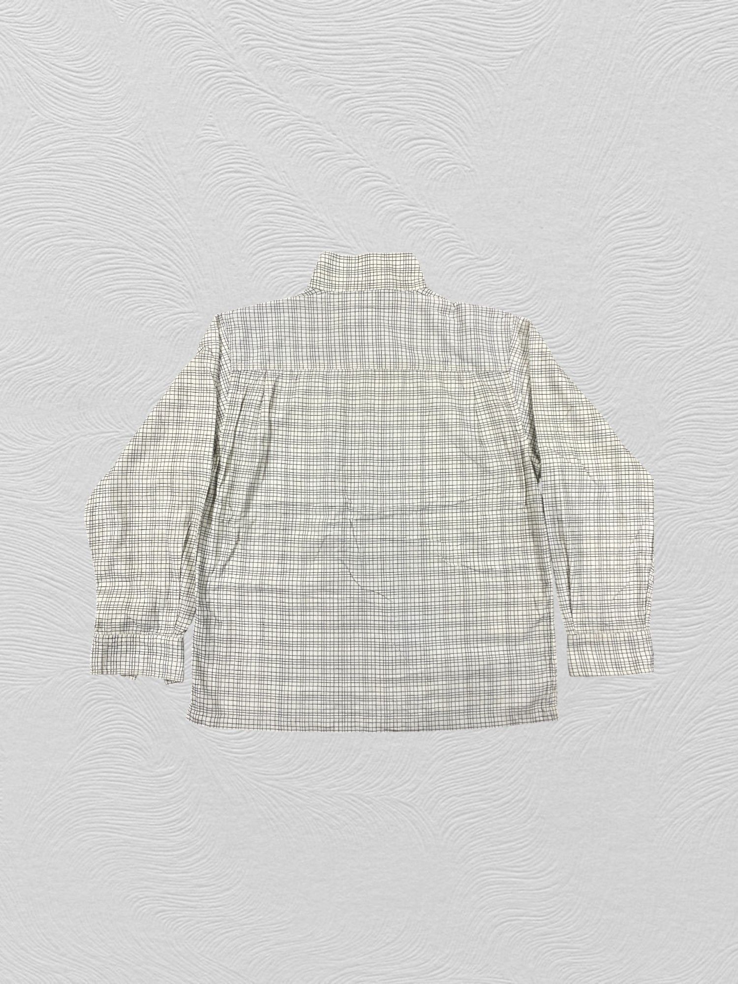Airwalk Vintage Airwalk Zipper Jacket- J221 Size US M / EU 48-50 / 2 - 2 Thumbnail