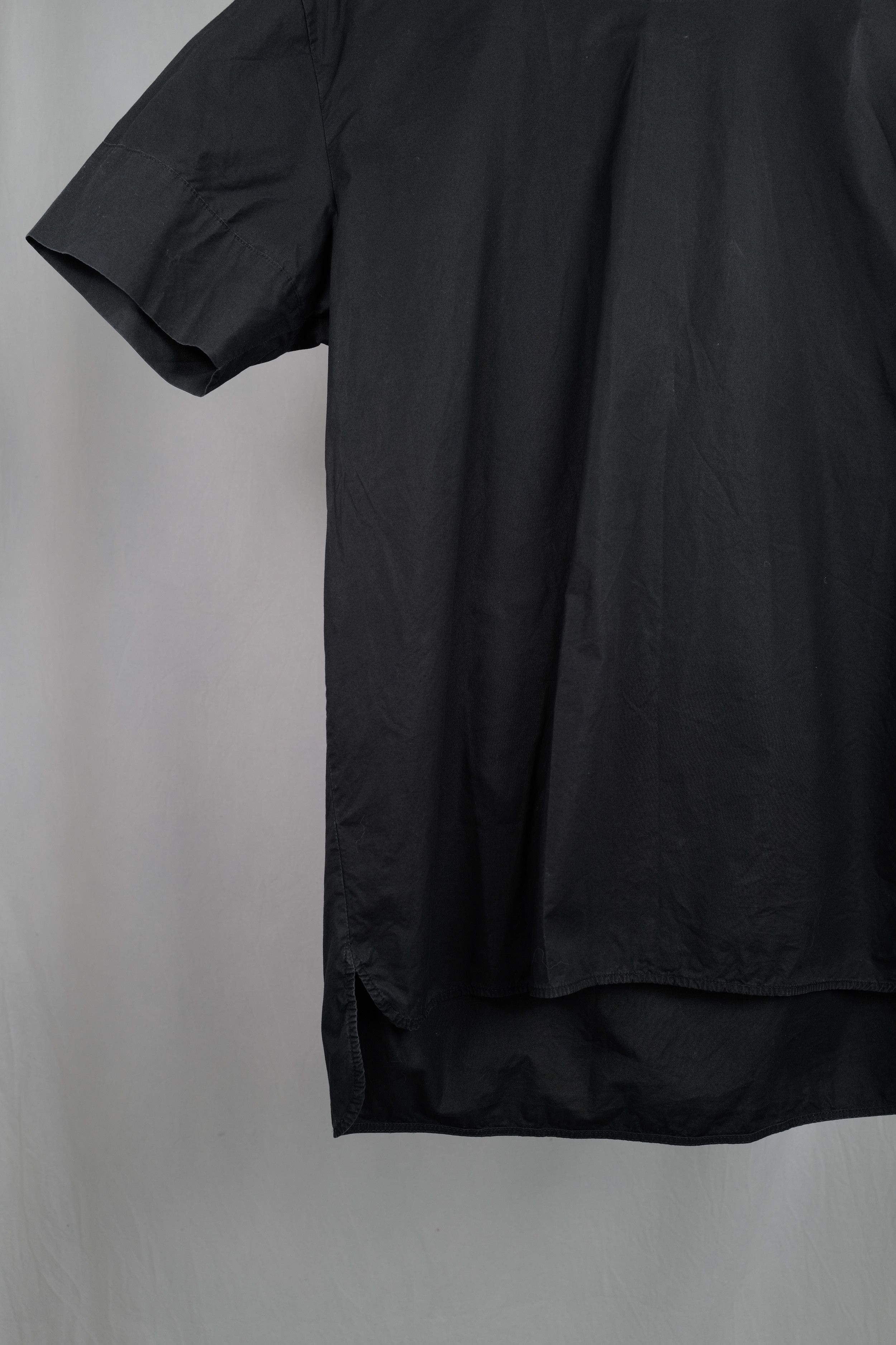 Damir Doma Damir Doma t-shirt Size US S / EU 44-46 / 1 - 2 Thumbnail