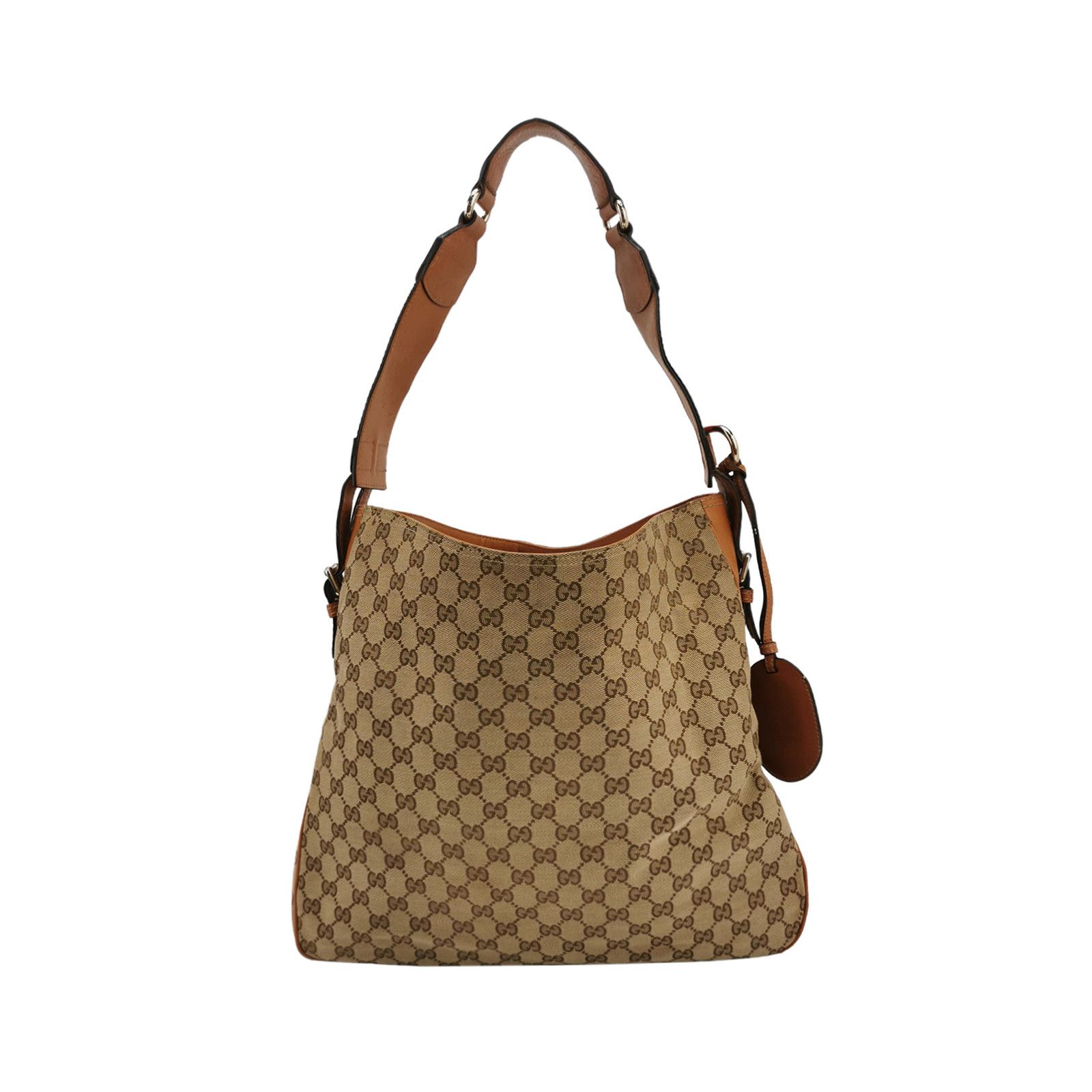 Gucci Gucci Women os Shoulder Bags Size ONE SIZE - 1 Thumbnail