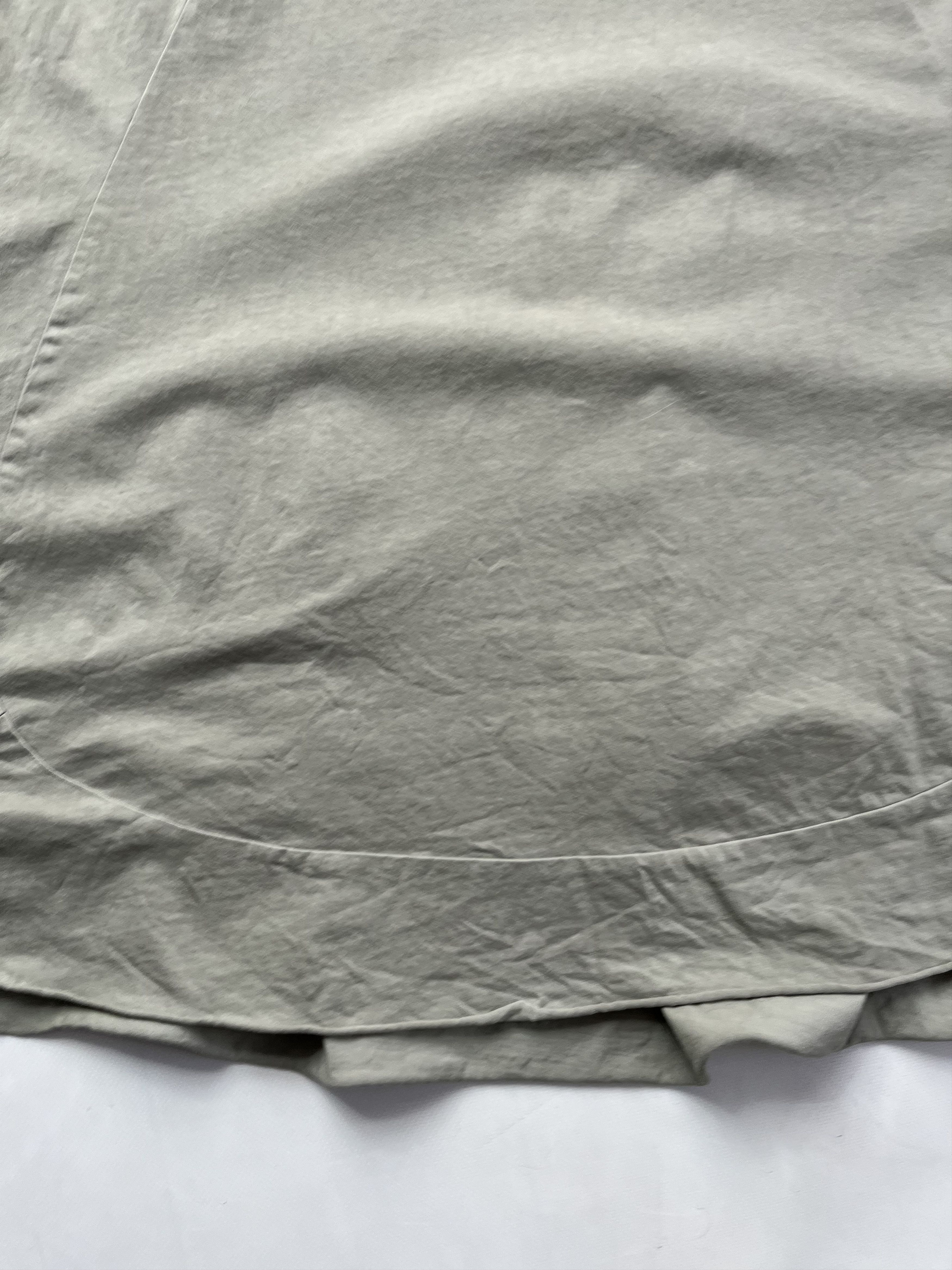 Rundholz Rundholz T-shirts Size M / US 6-8 / IT 42-44 - 14 Thumbnail