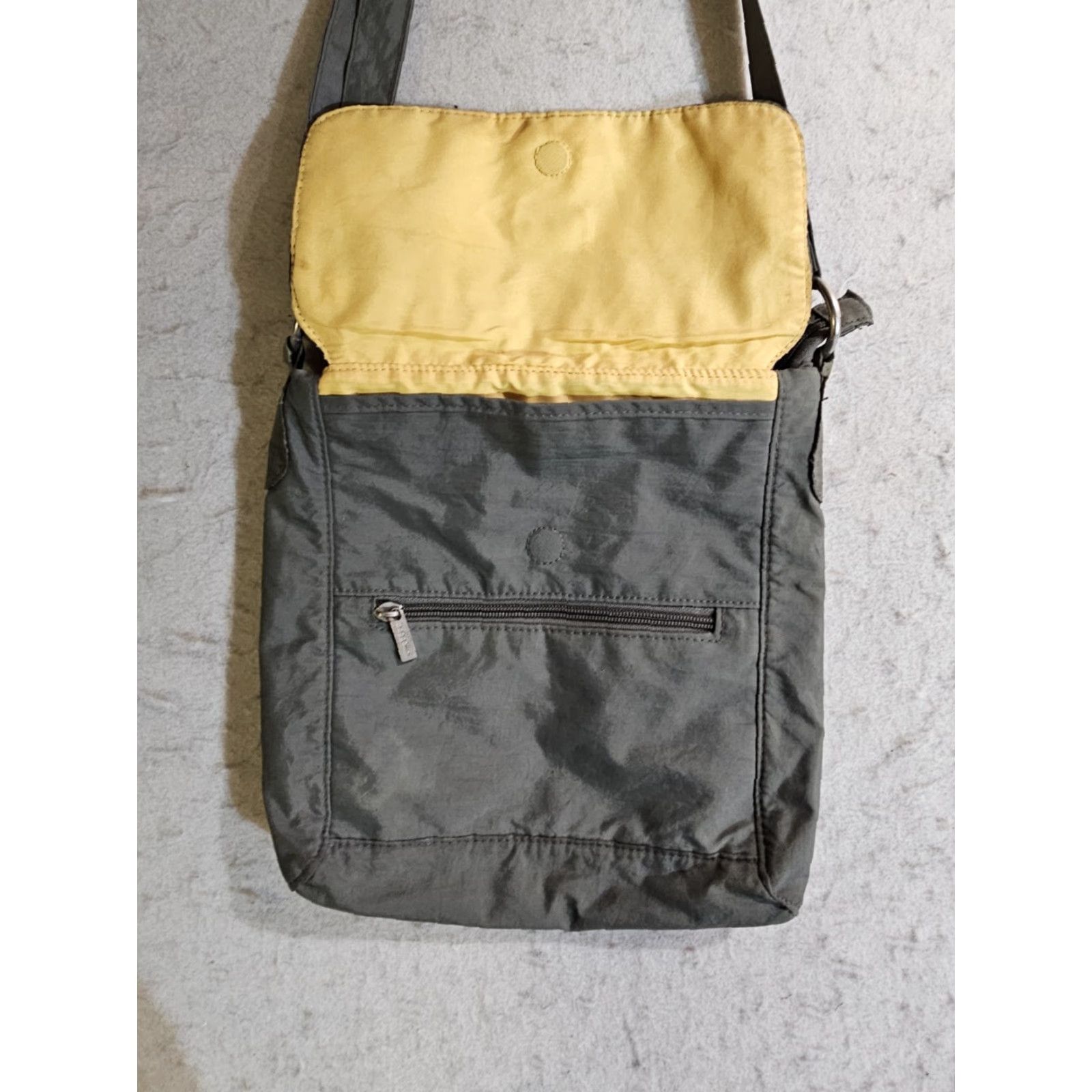 Vintage VINTAGE: No — [but item not vintage per specs] Size ONE SIZE - 5 Thumbnail