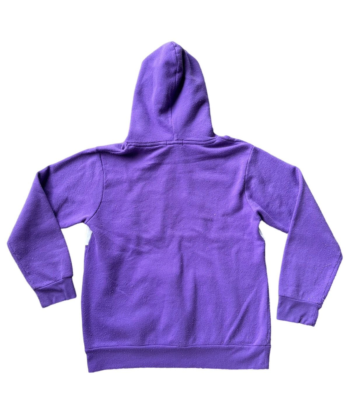 Coca Cola Coca cola pullover hoodies Size US L / EU 52-54 / 3 - 3 Thumbnail