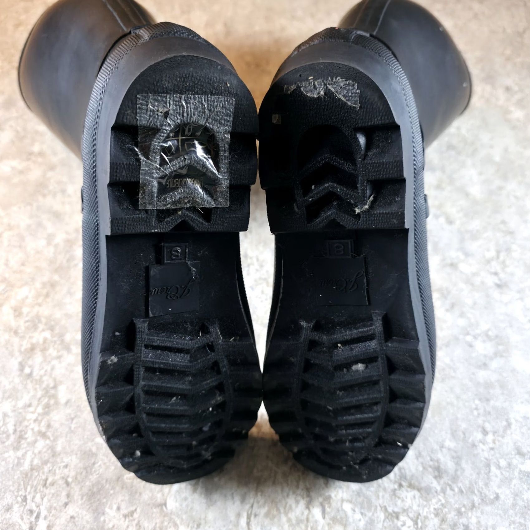 J.Crew VINTAGE? No. Size US 8 / IT 38 - 7 Thumbnail