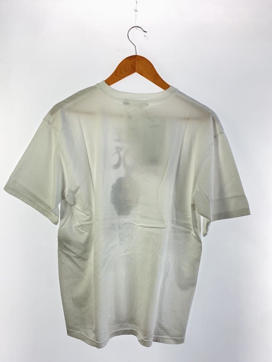 Undercover 🐎 SS25 Thee Crouh T-Shirt Size US L / EU 52-54 / 3 - 2 Thumbnail