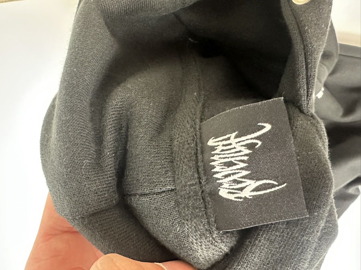 Playboy × Revenge Revenge x Playboy Hoodie DS Size US M / EU 48-50 / 2 - 3 Thumbnail