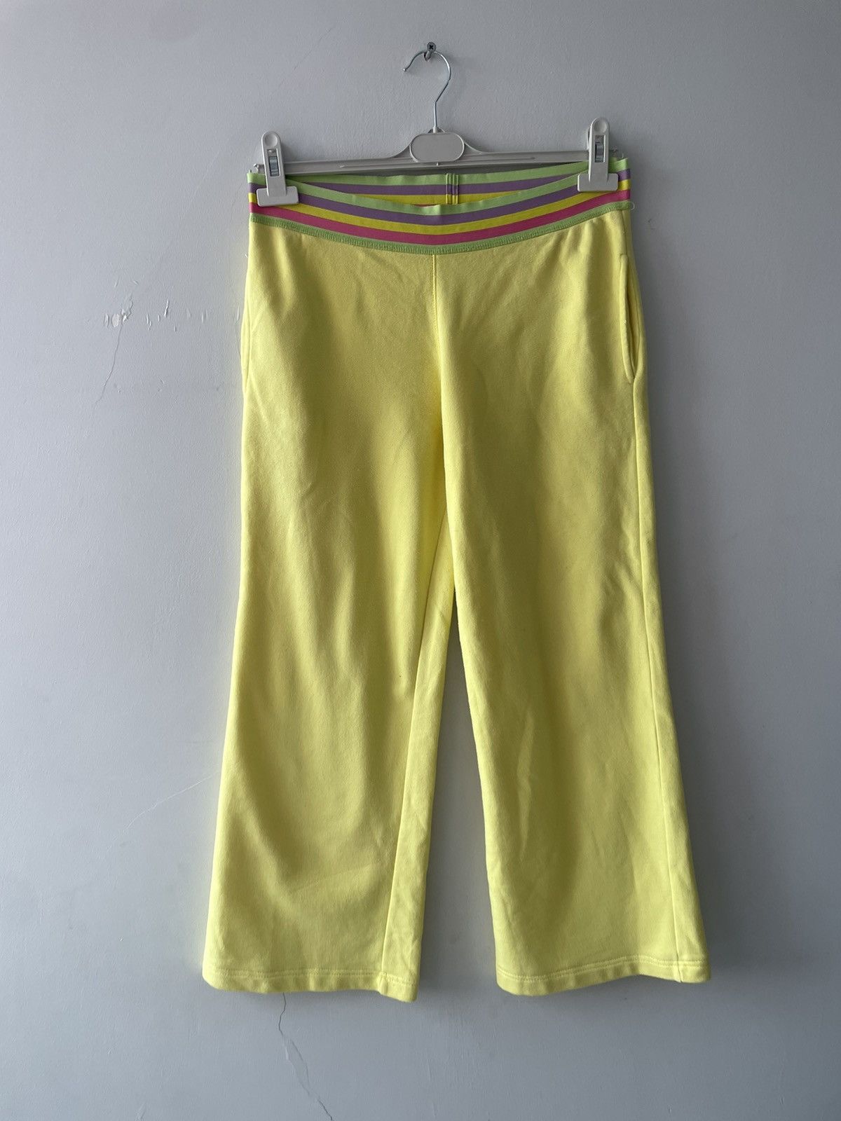 Other Vakkorama trouser Size 25" / US 0 / IT 36 - 4 Thumbnail