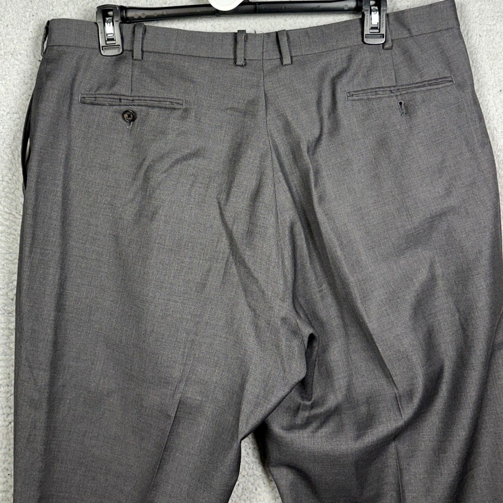 Ralph Lauren VINTAGE? Size US 32 / EU 48 - 5 Thumbnail
