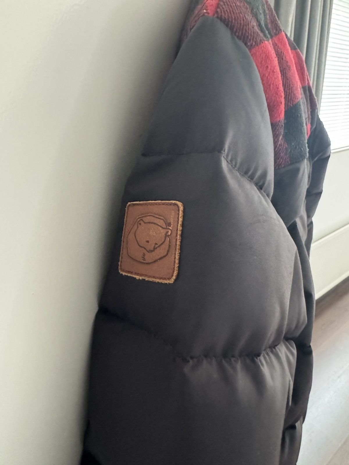 Penfield Penfield - Rockford Primaloft Jacket Size US S / EU 44-46 / 1 - 9 Thumbnail