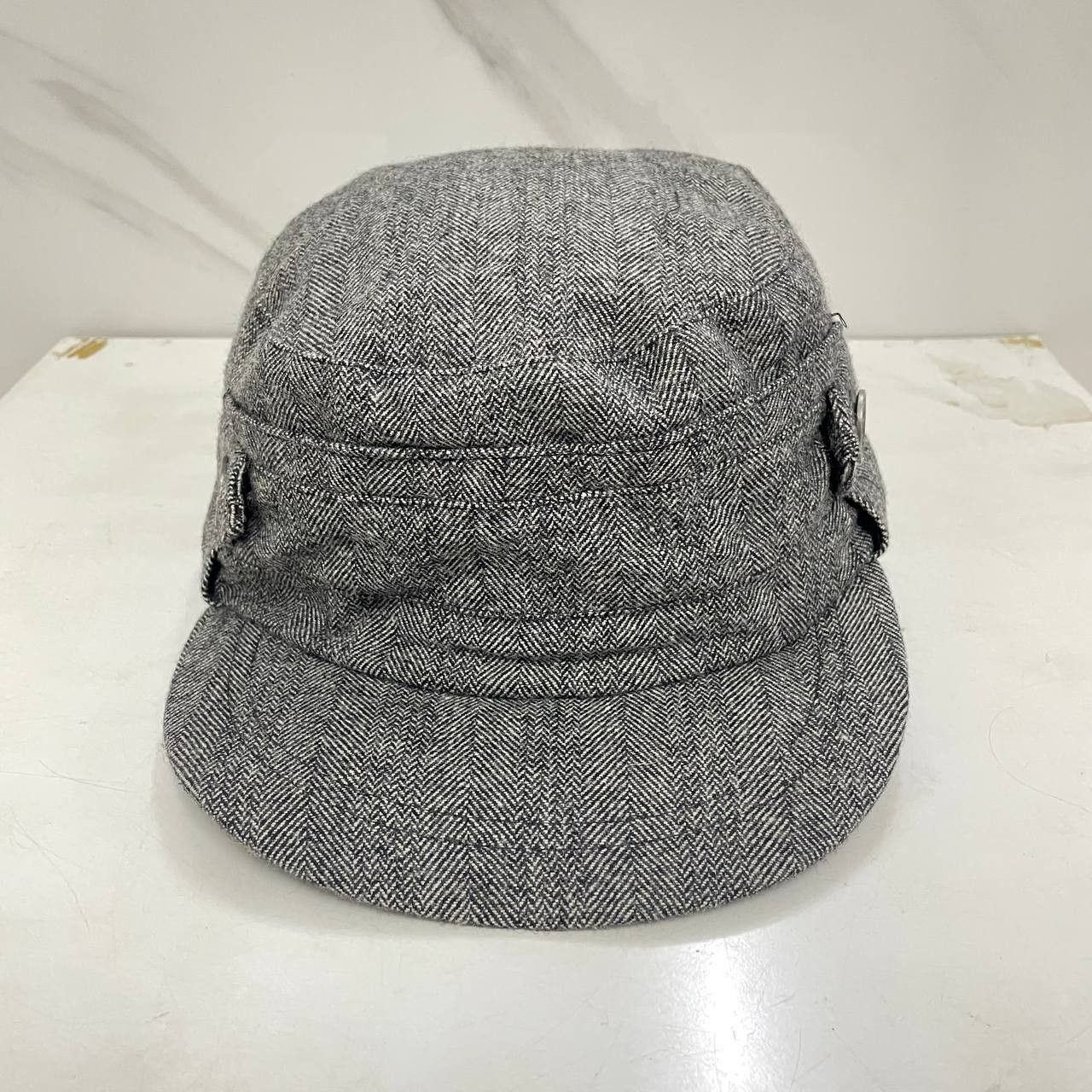 Quiksilver ⭐️SALE⭐️ ROXY PATROL HAT Size ONE SIZE - 1 Thumbnail