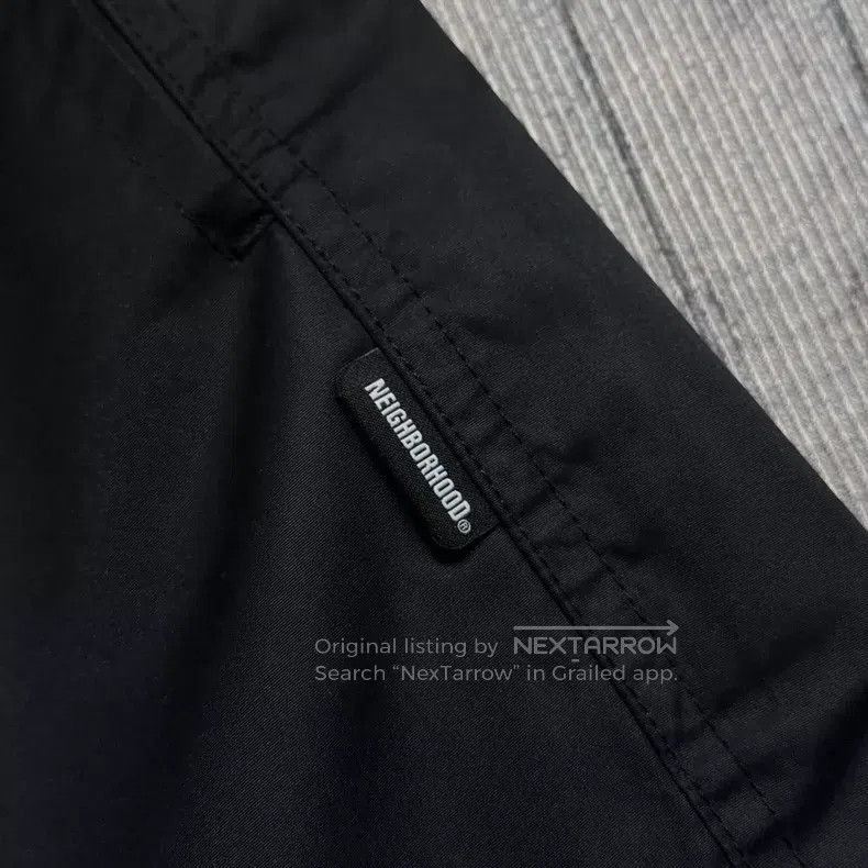 Neighborhood Neighborhood size L 22SS CLIMBING Hidden Model Japanese Fu Size US 27 - 5 Thumbnail