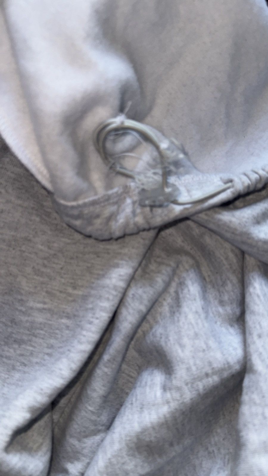 Yeezy YZY SWEATPANTS SIZE 2 Size US 30 / EU 46 - 6 Thumbnail